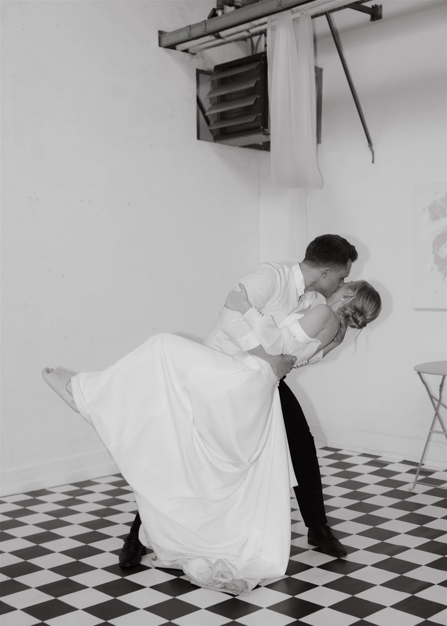 l+l_thesusanlampart_07-18.jpg