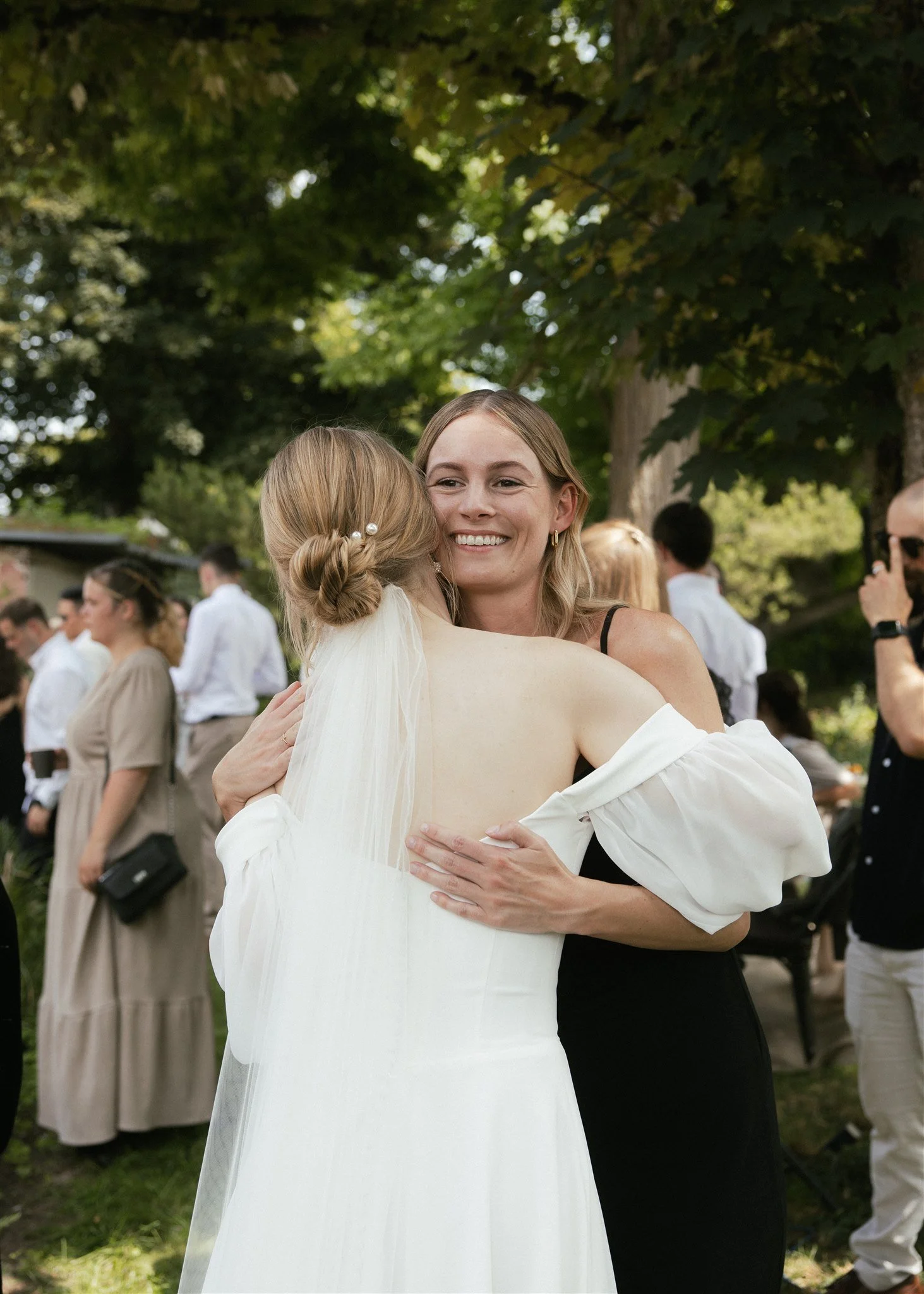l+l_thesusanlampart_05-155.jpg