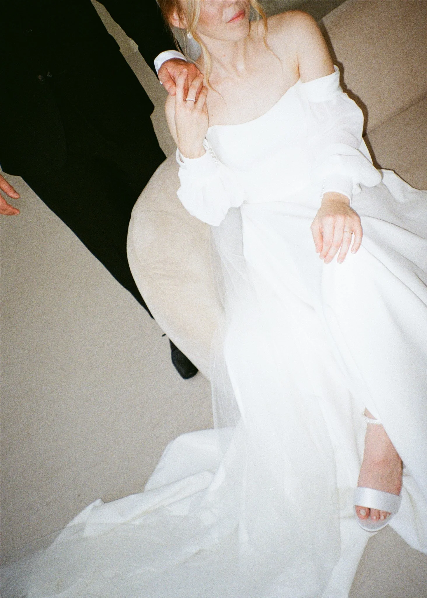 l+l_thesusanlampart_09-10.jpg