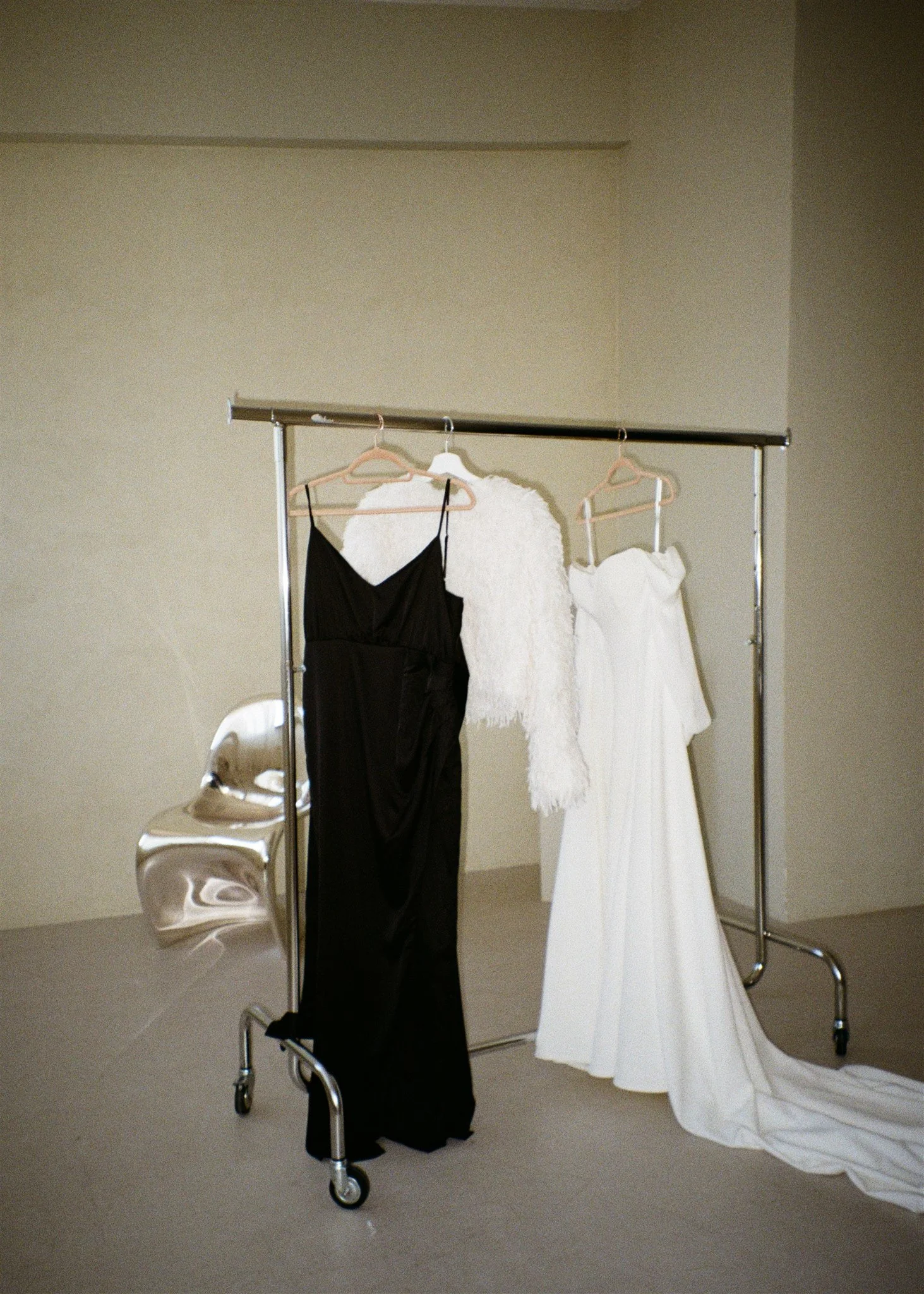 l+l_thesusanlampart_09-3.jpg