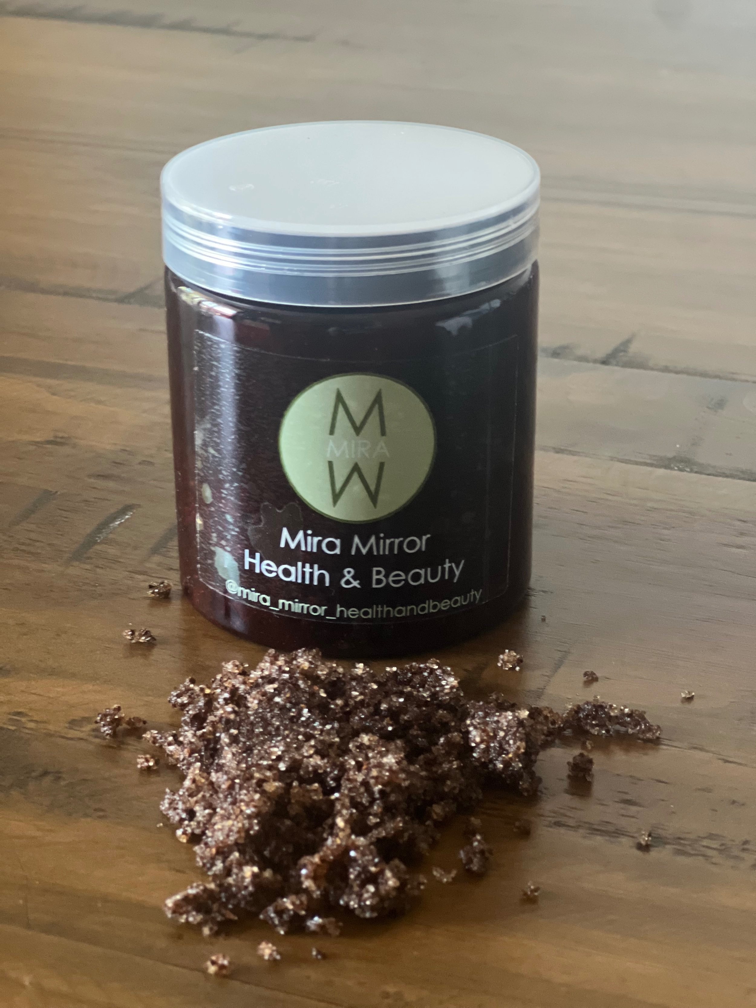Coffee+scrub.jpg