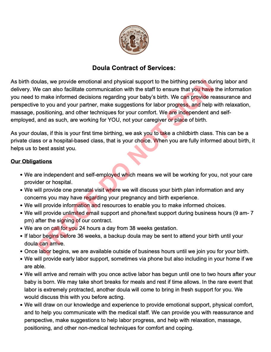 Screen Shot 2026-02-06 at 7.32.01 AM.png