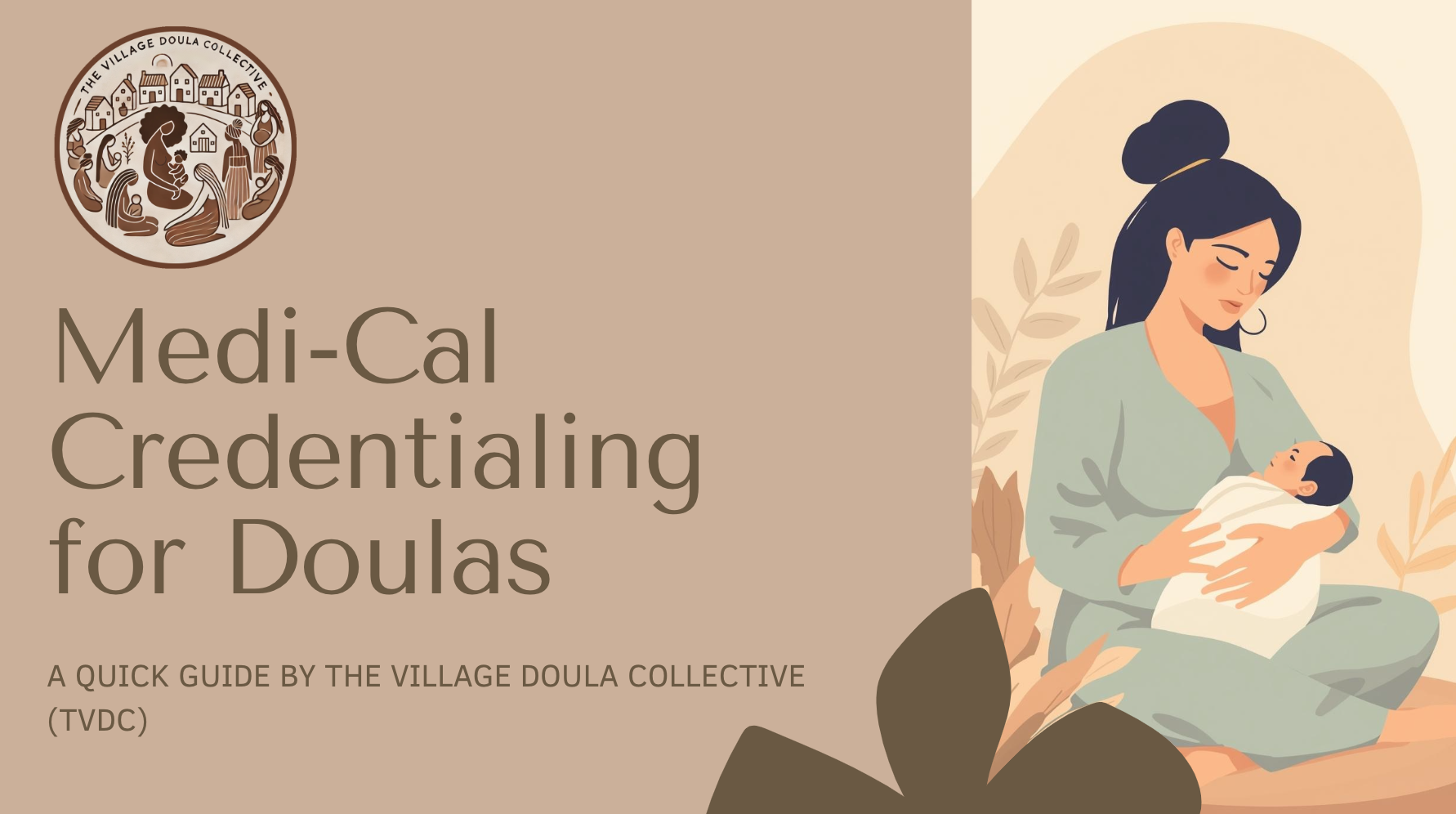 Screen Shot 2026-02-05 at 8.05.57 AM.png