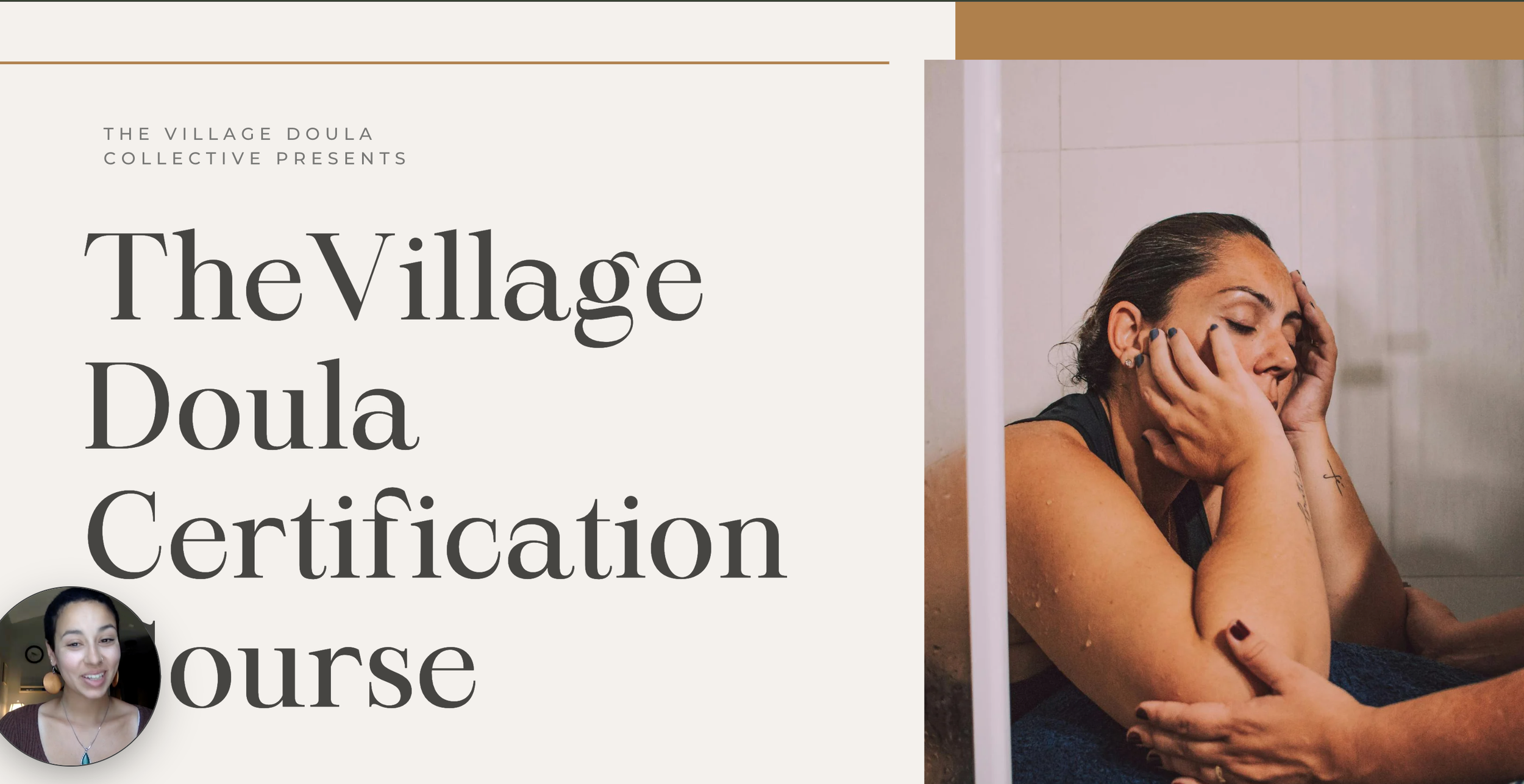 Screen Shot 2025-06-17 at 1.52.25 PM.png