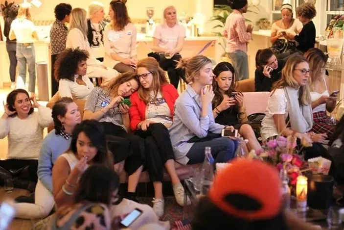 Connecting With Other Birth Workers (Virtual Mentorship Session)