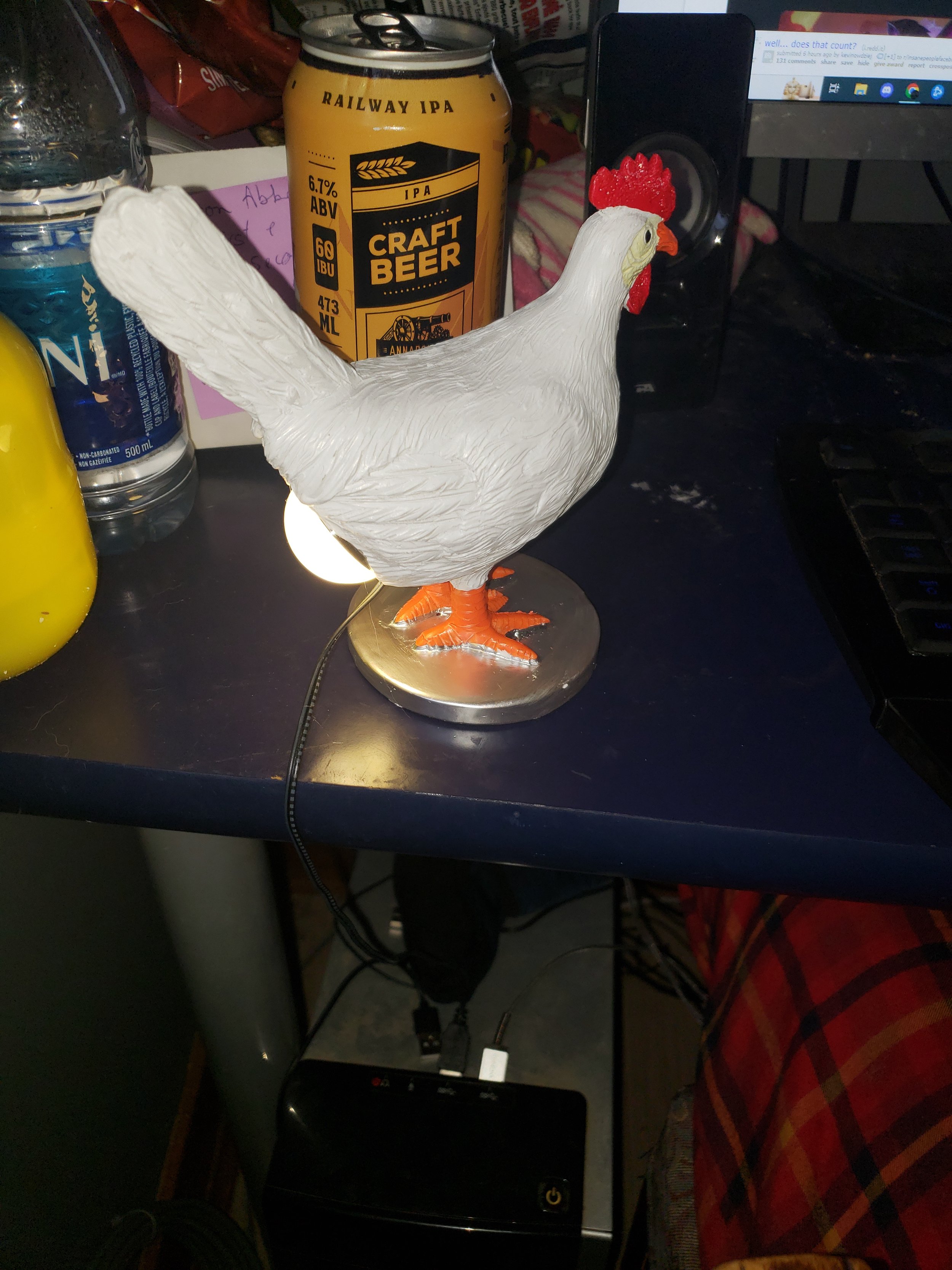 20230126_153940.jpg