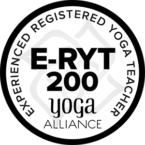yoga-logo-e-ryt200.png