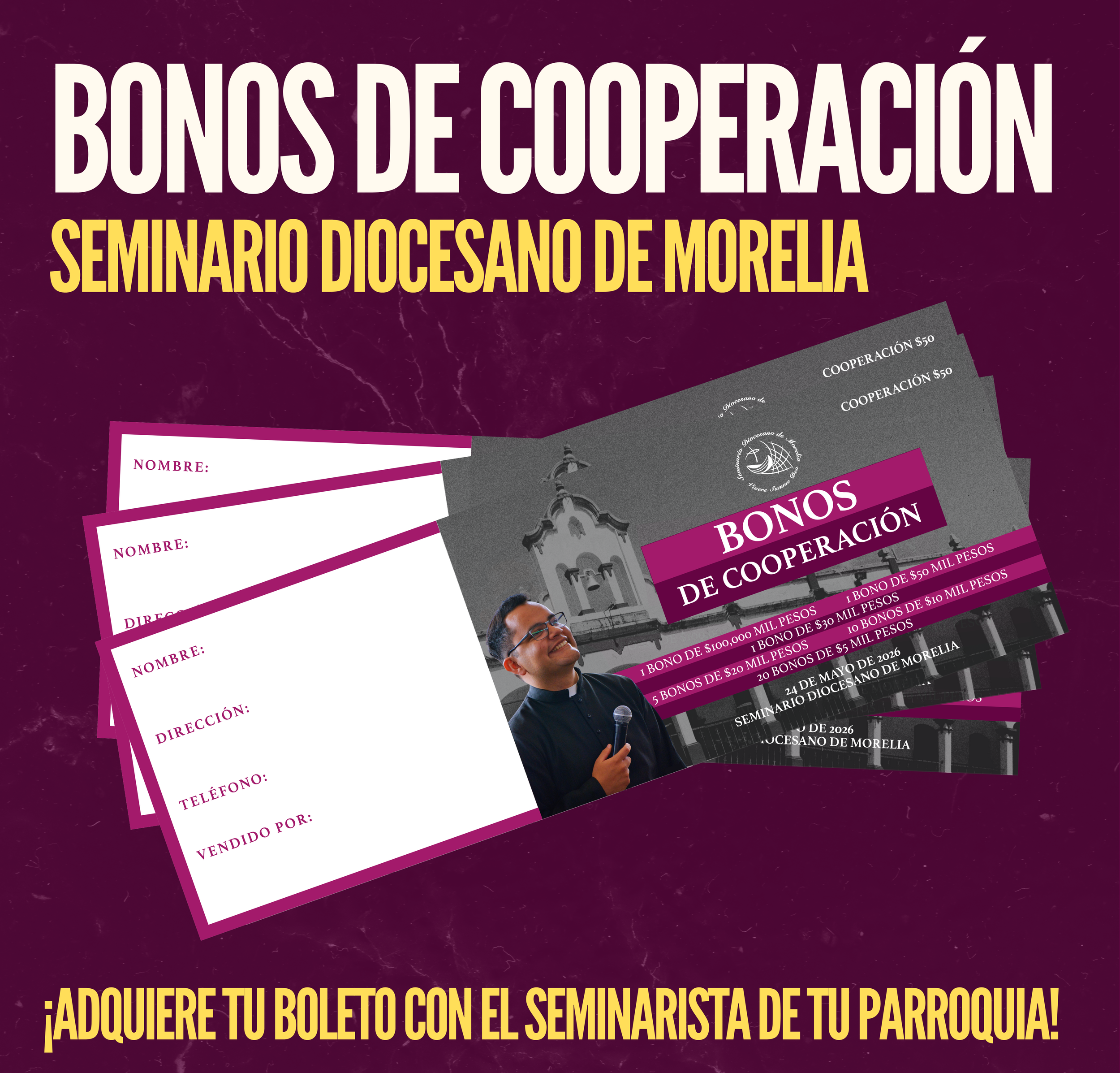 Bonos de Cooperación.png
