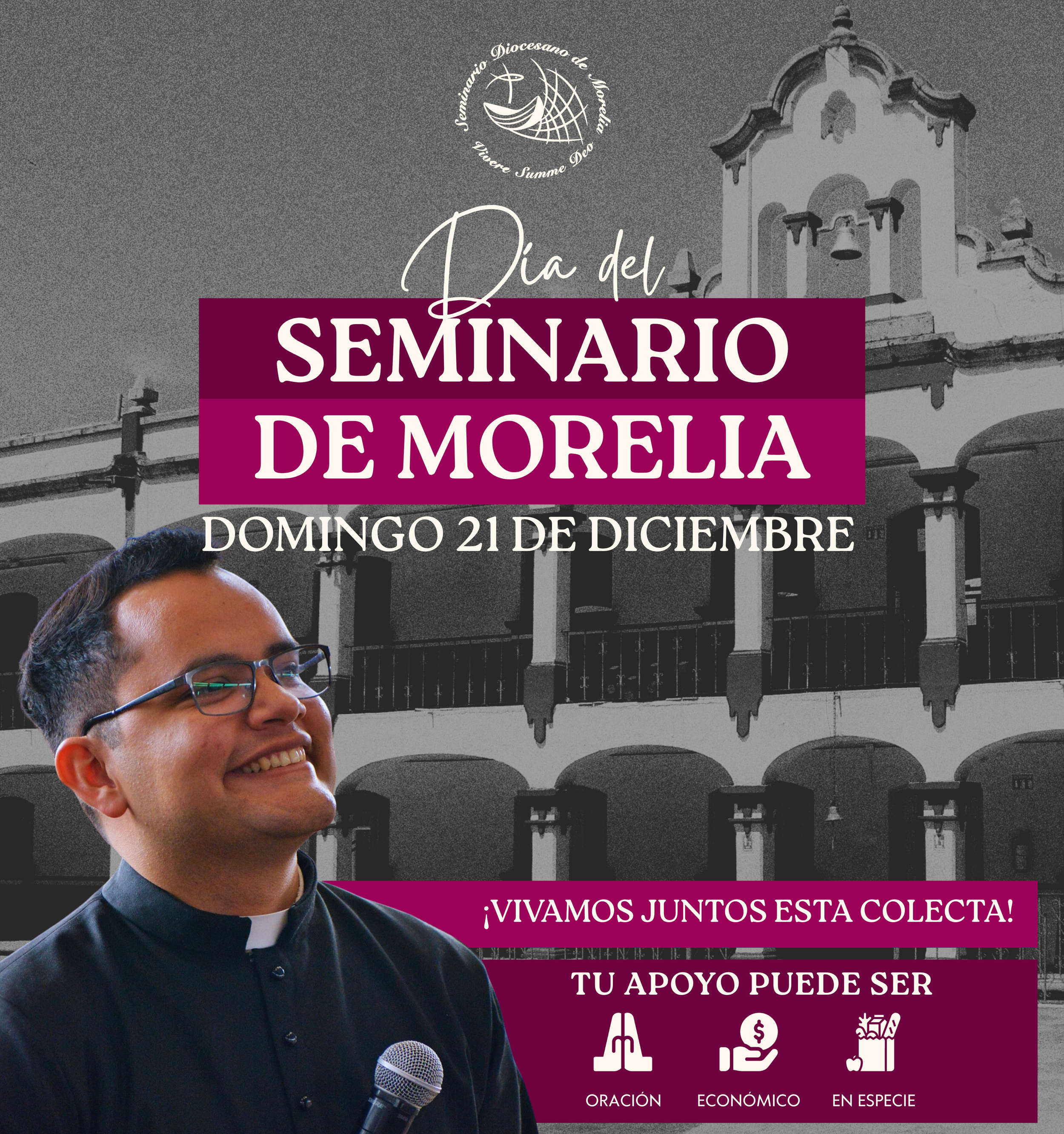 DÍA DEL SEMINARIO 25.png