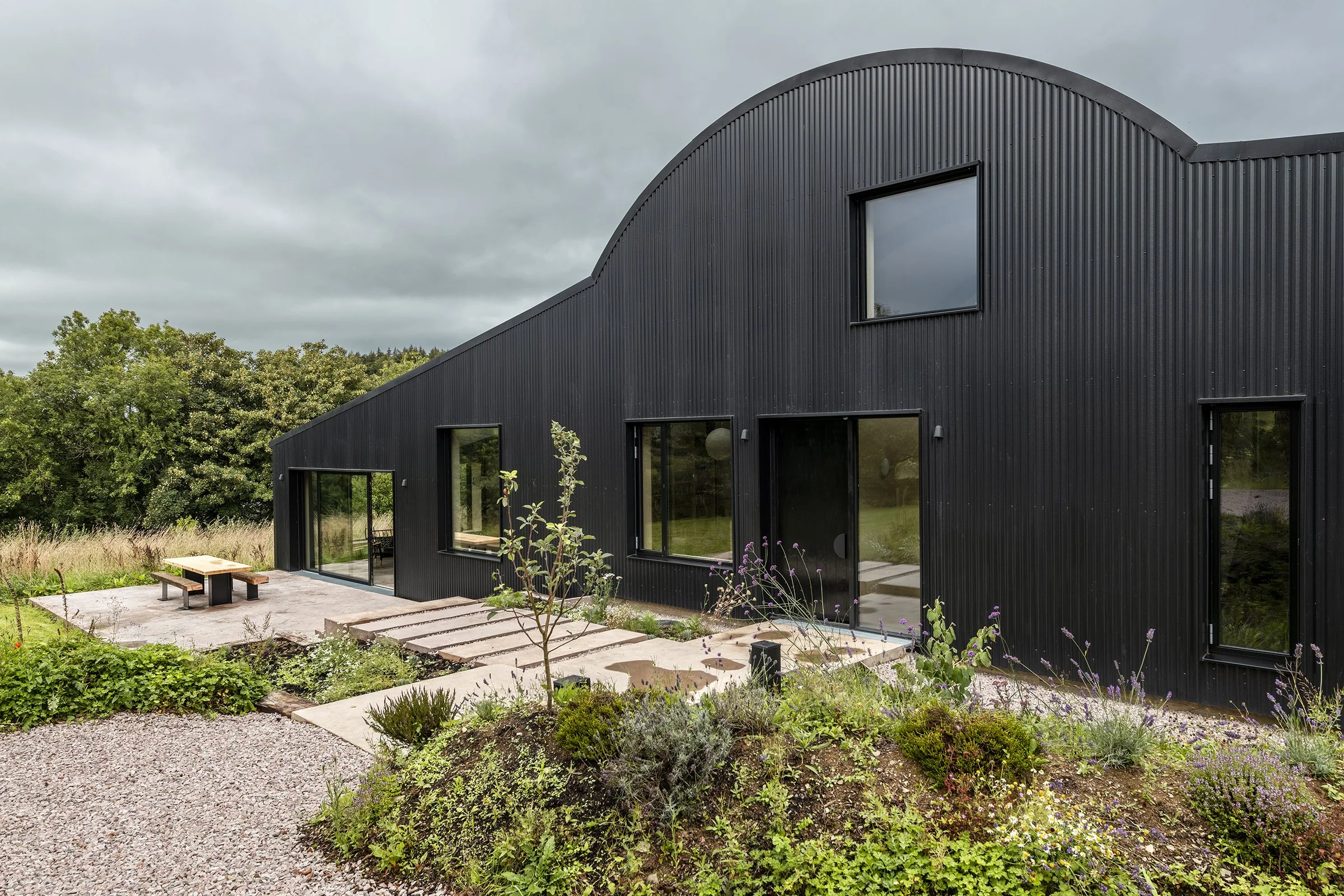 Will Hoare Architect Ltd — metal-clad-barn-exterior.jpg