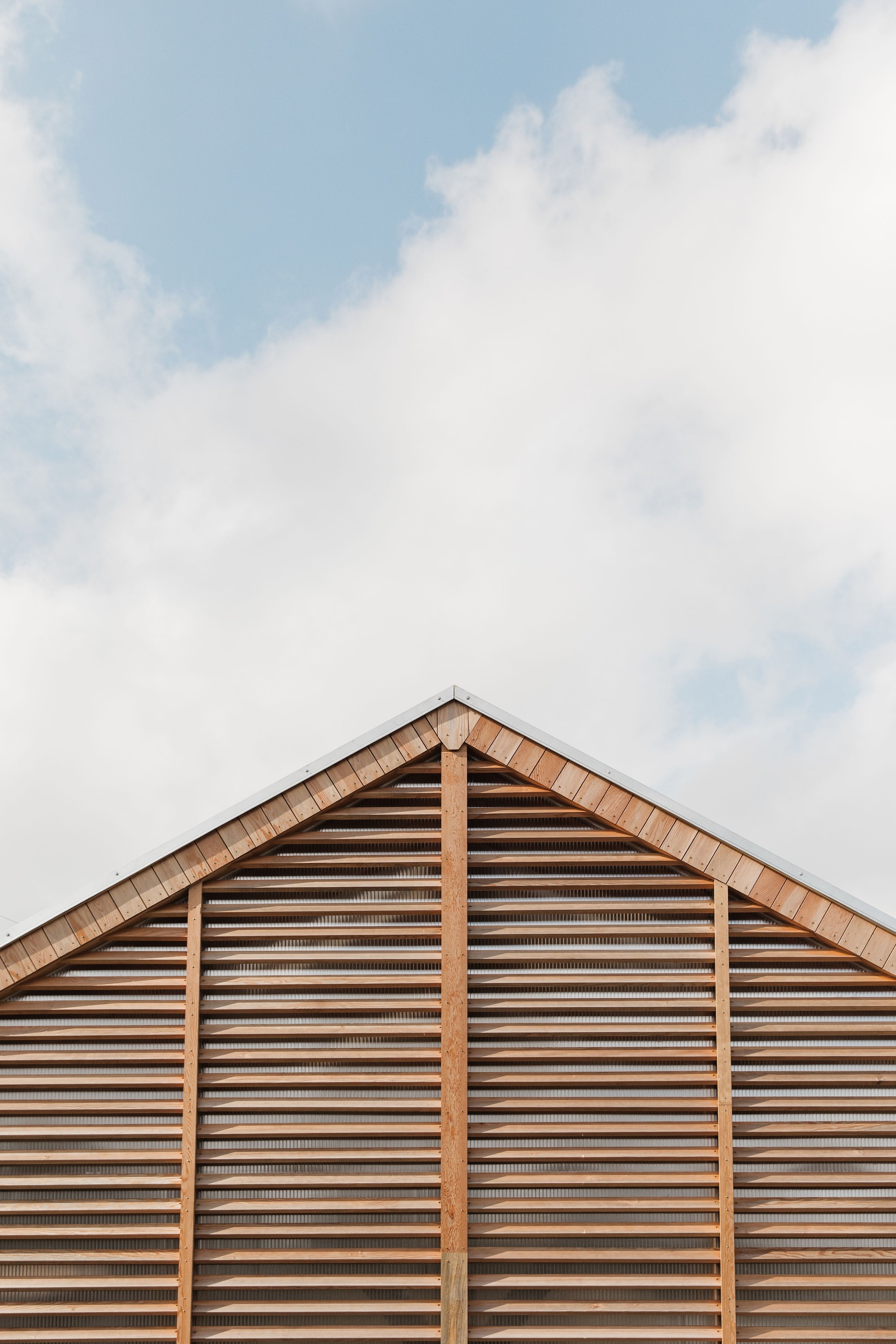 timber-slat-gable-detail.jpg