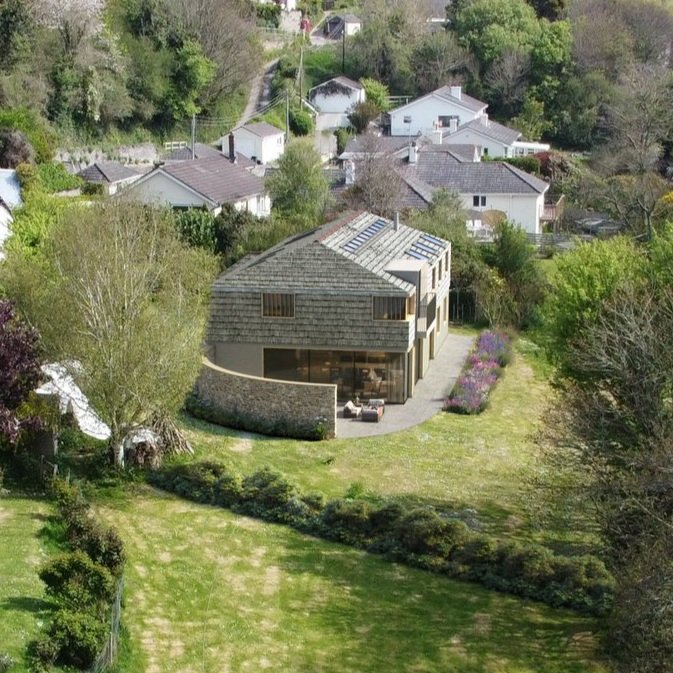 3+Devon+Valley+House+Village.jpg