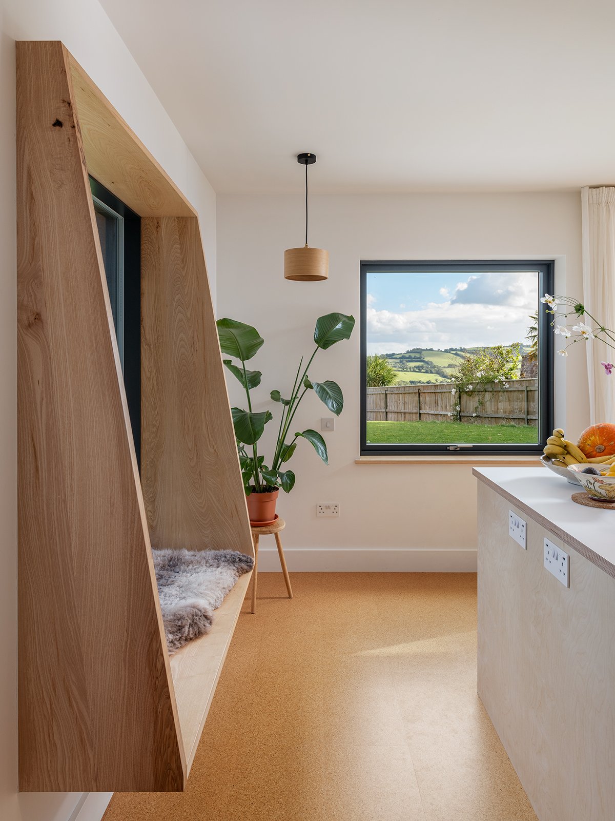 well house. window seat.jpg
