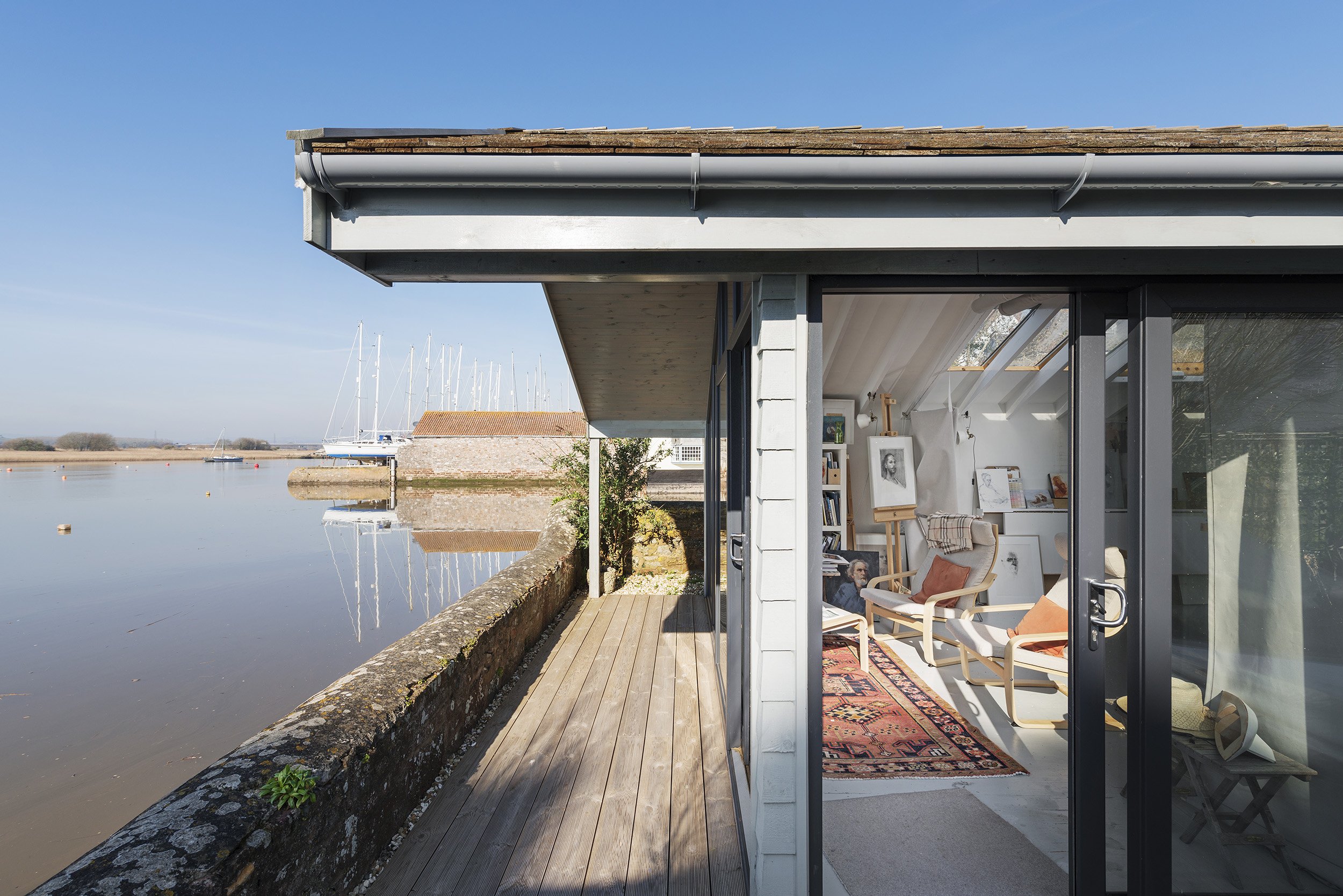riverside-artists-studio-topsham.jpg