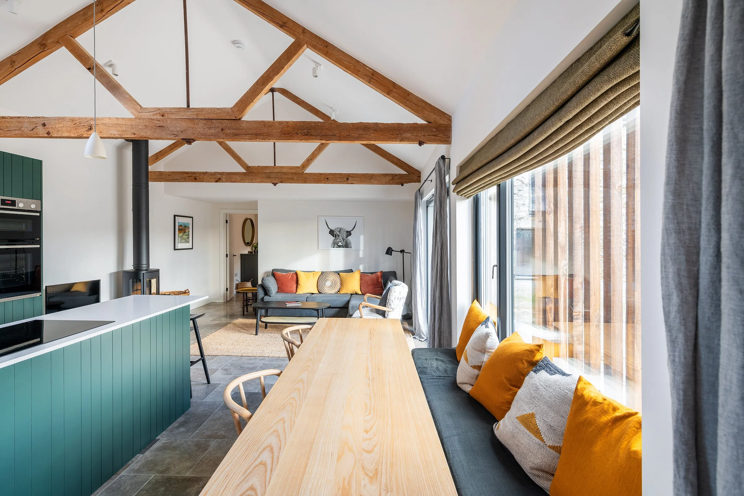 Will Hoare Architect Ltd — stone-barn-window-seat.jpg