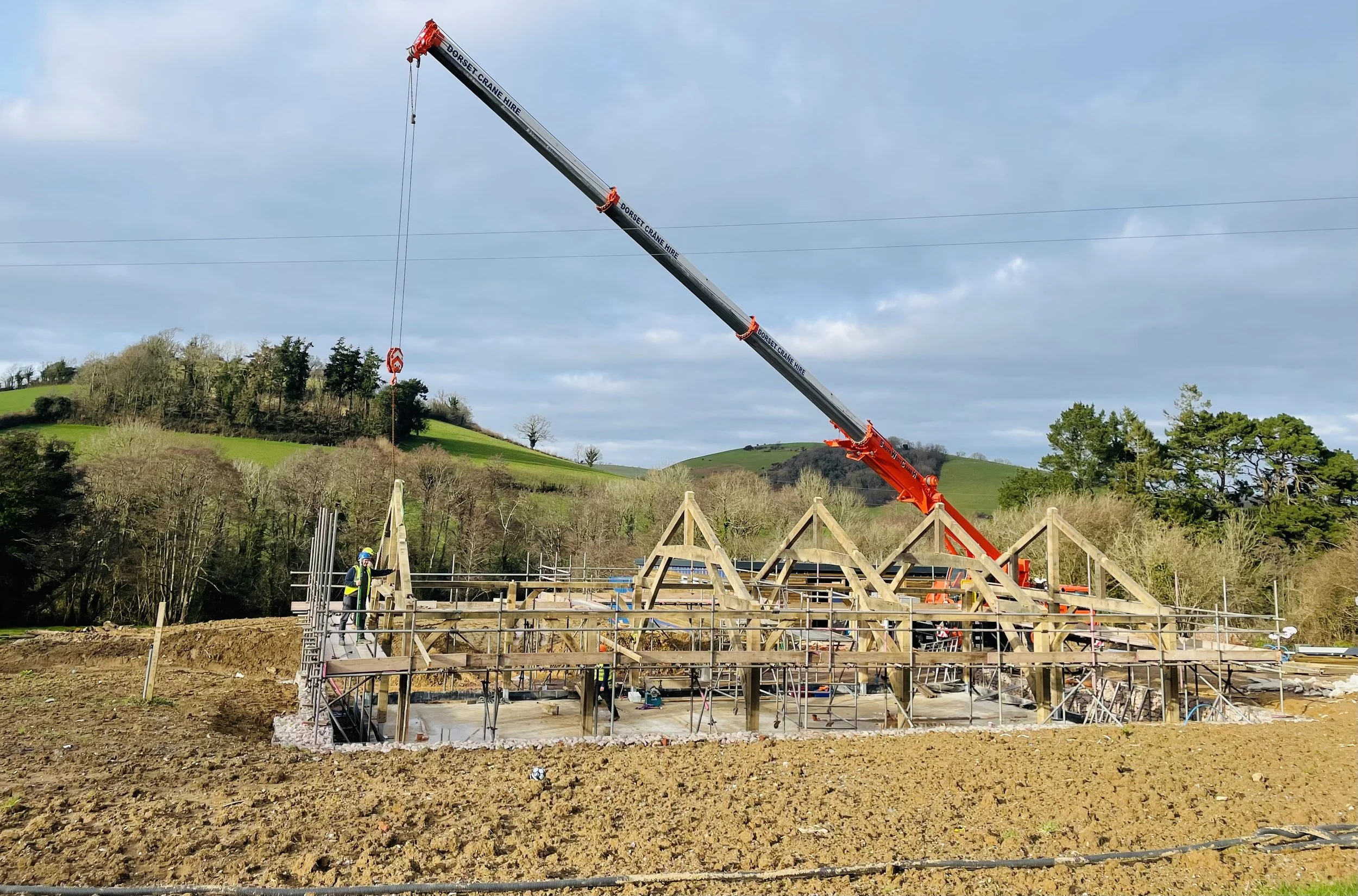 crane-construction-oak-frame.jpg