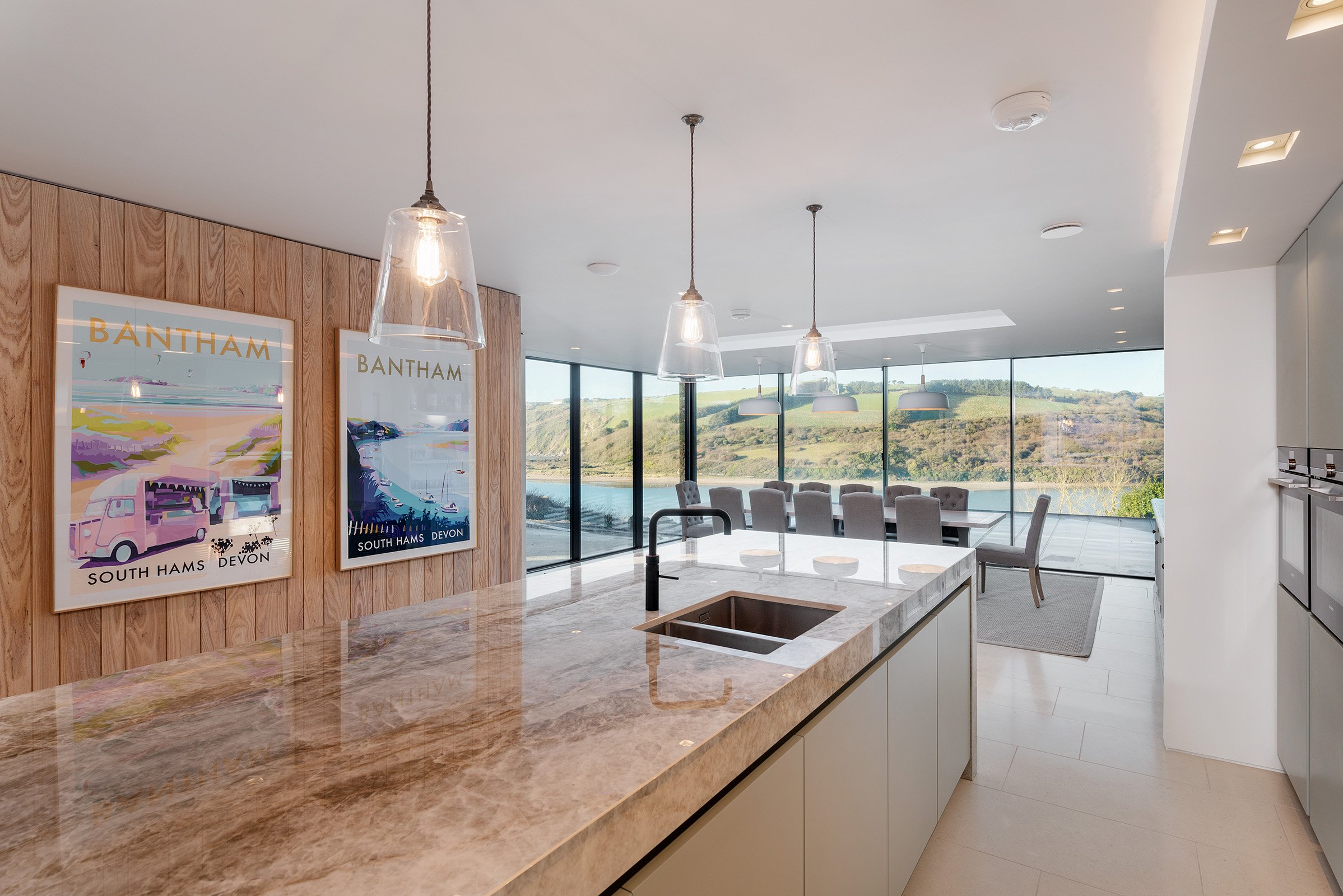 Bantham Coastal Renovation. marble workshop.jpg