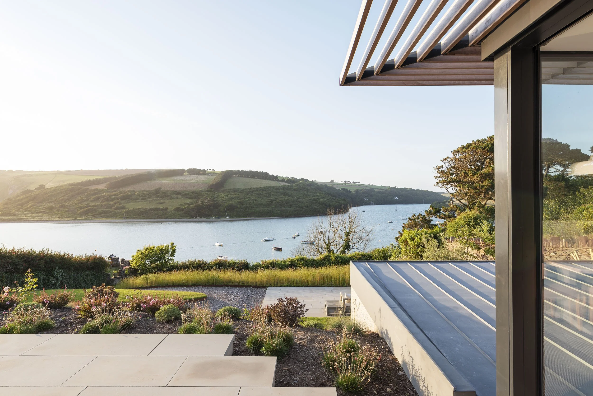 Will Hoare Architect Ltd — spectacular-river-view-slatted-wood.jpg