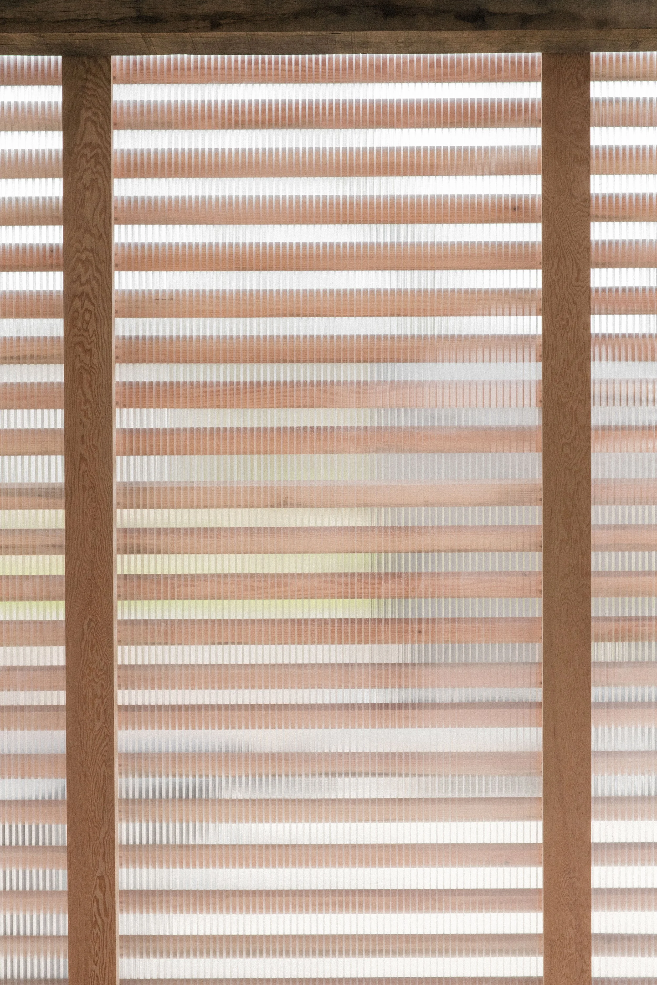 horizontal-timber-screen.jpg