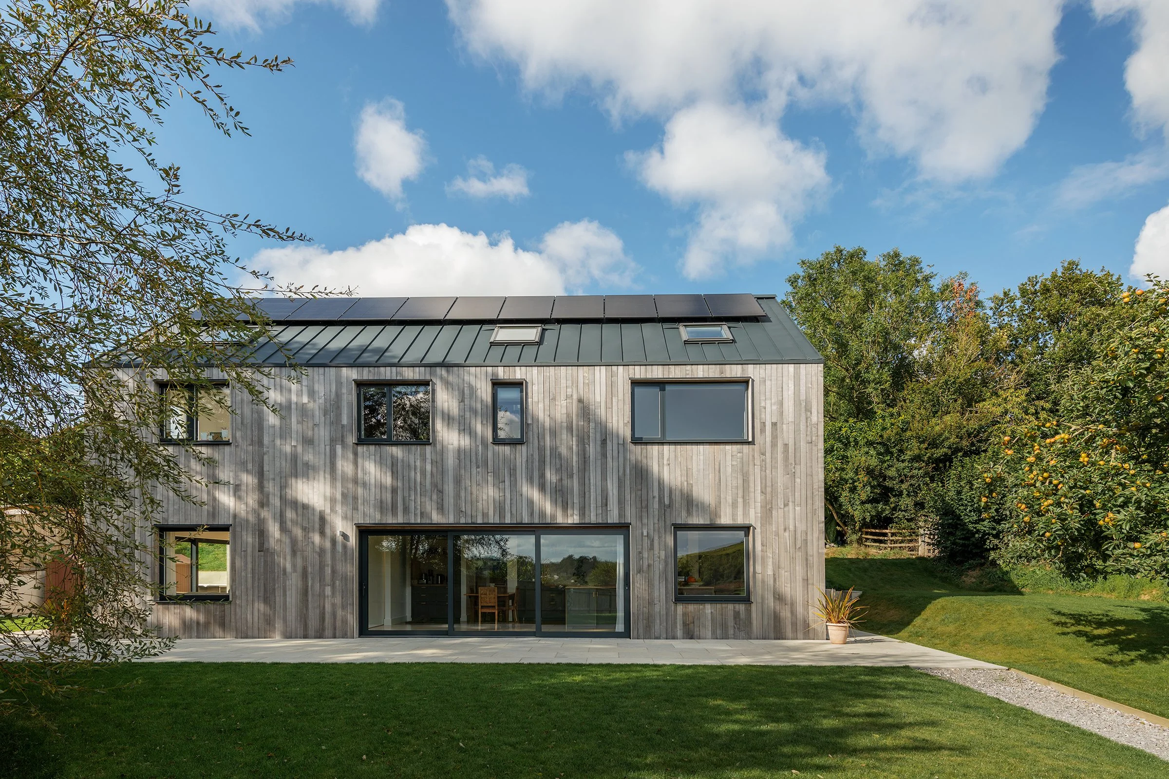 Will Hoare Architect Ltd — thermally-modified-ash-solar-pannels.jpg