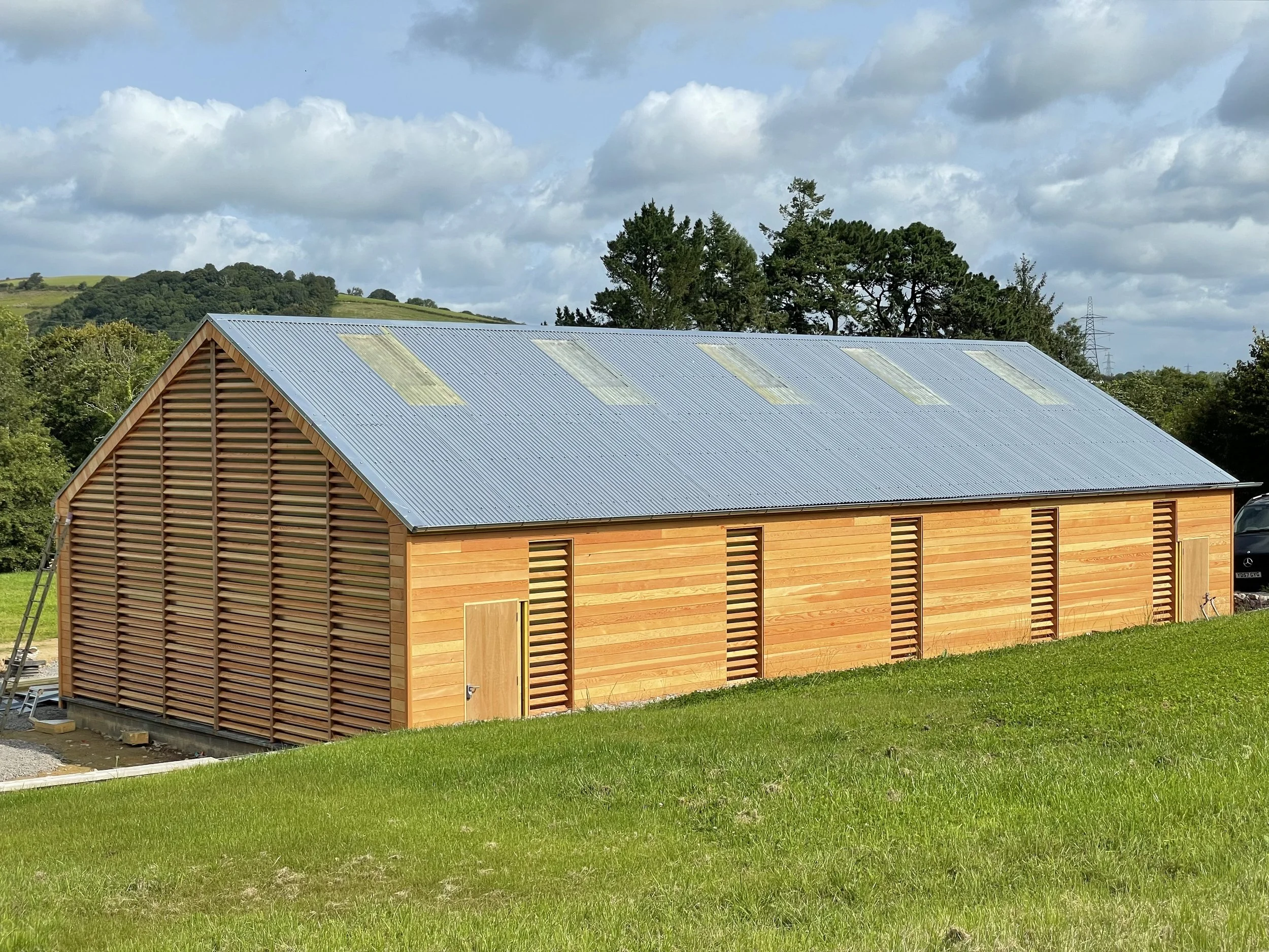 external-barn-new-cladding.jpg
