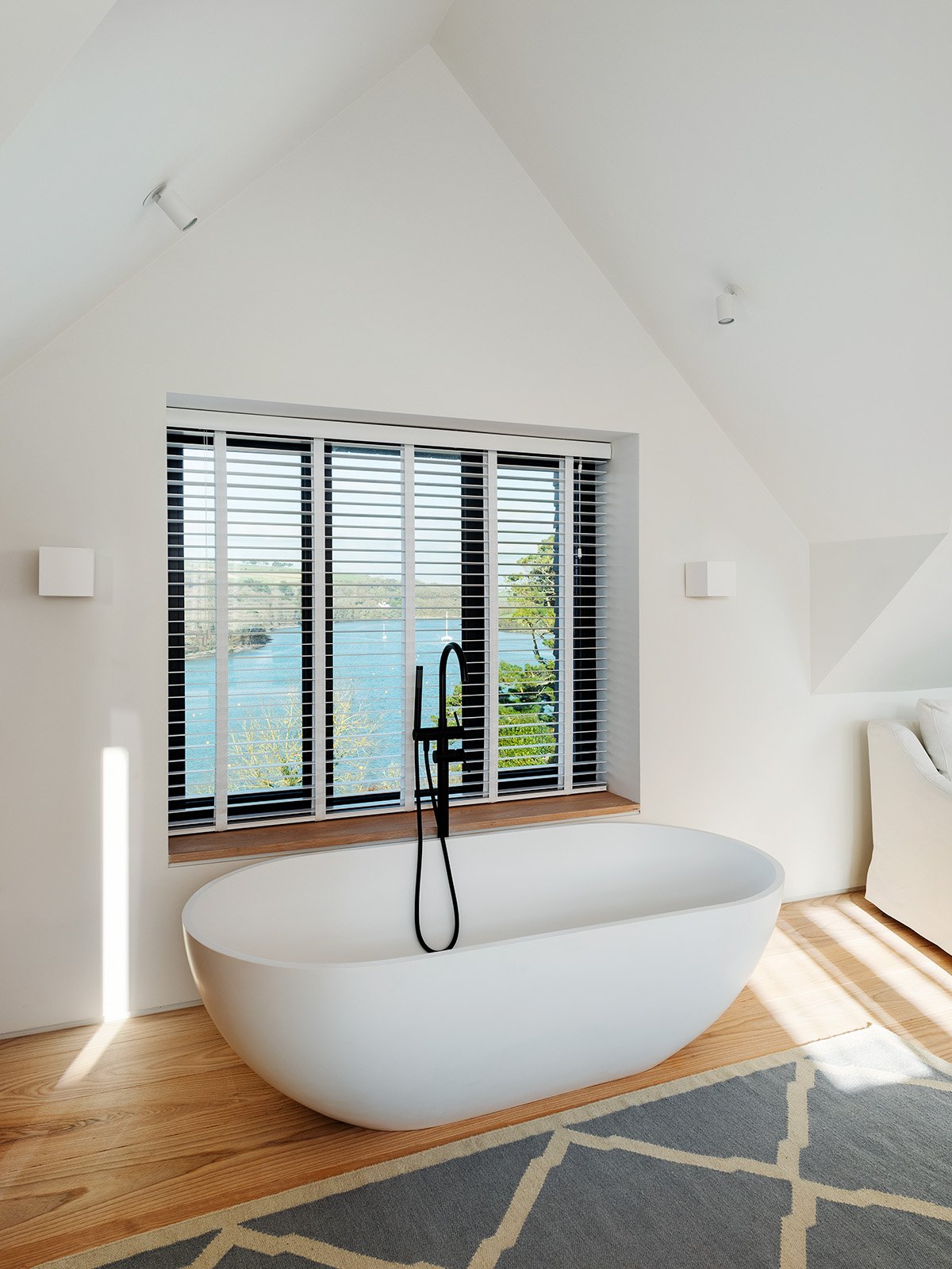 Bantham Coastal Renovation. river view.jpg
