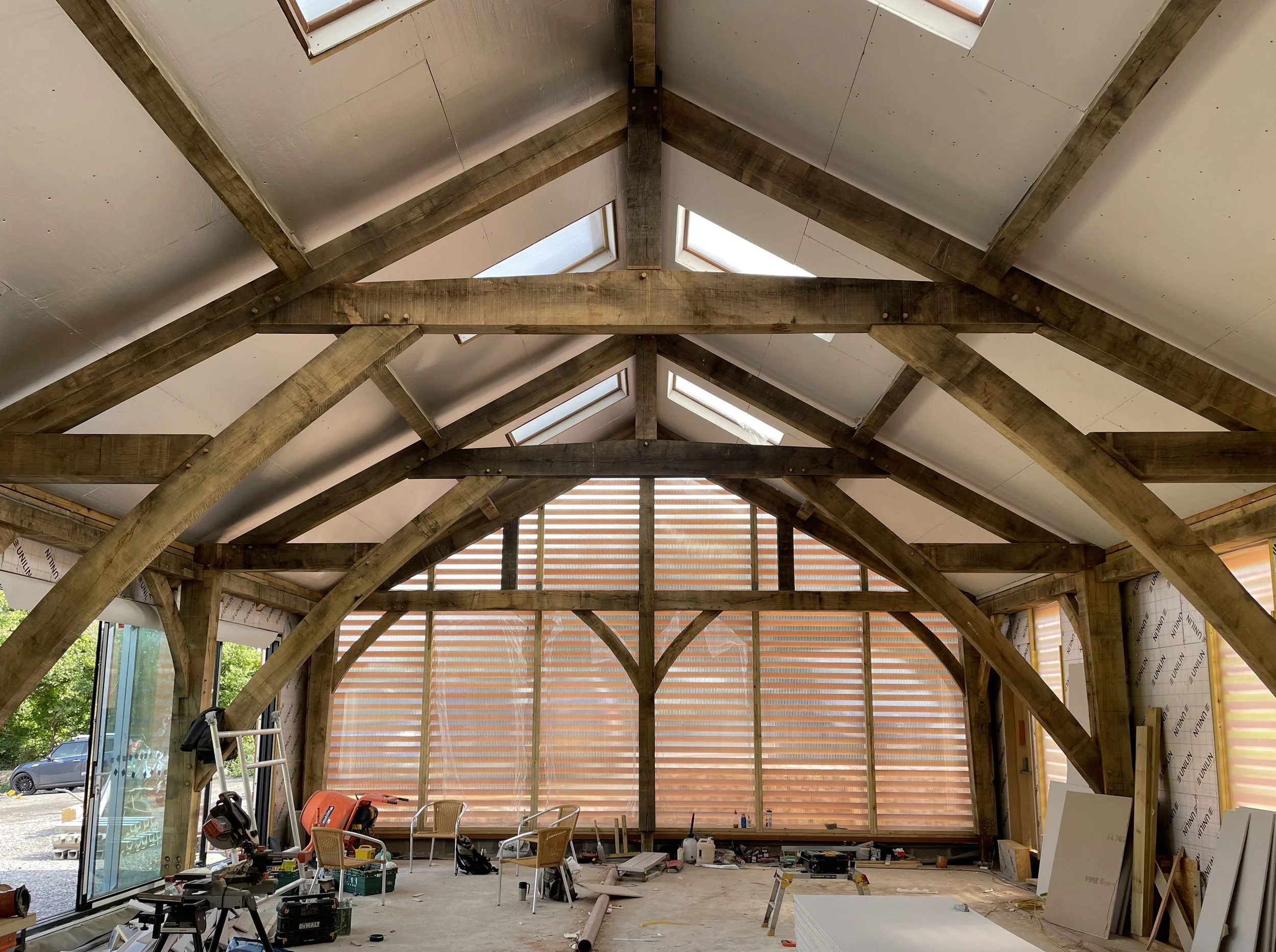 internal-oakframe-plasterboard-velux.jpg