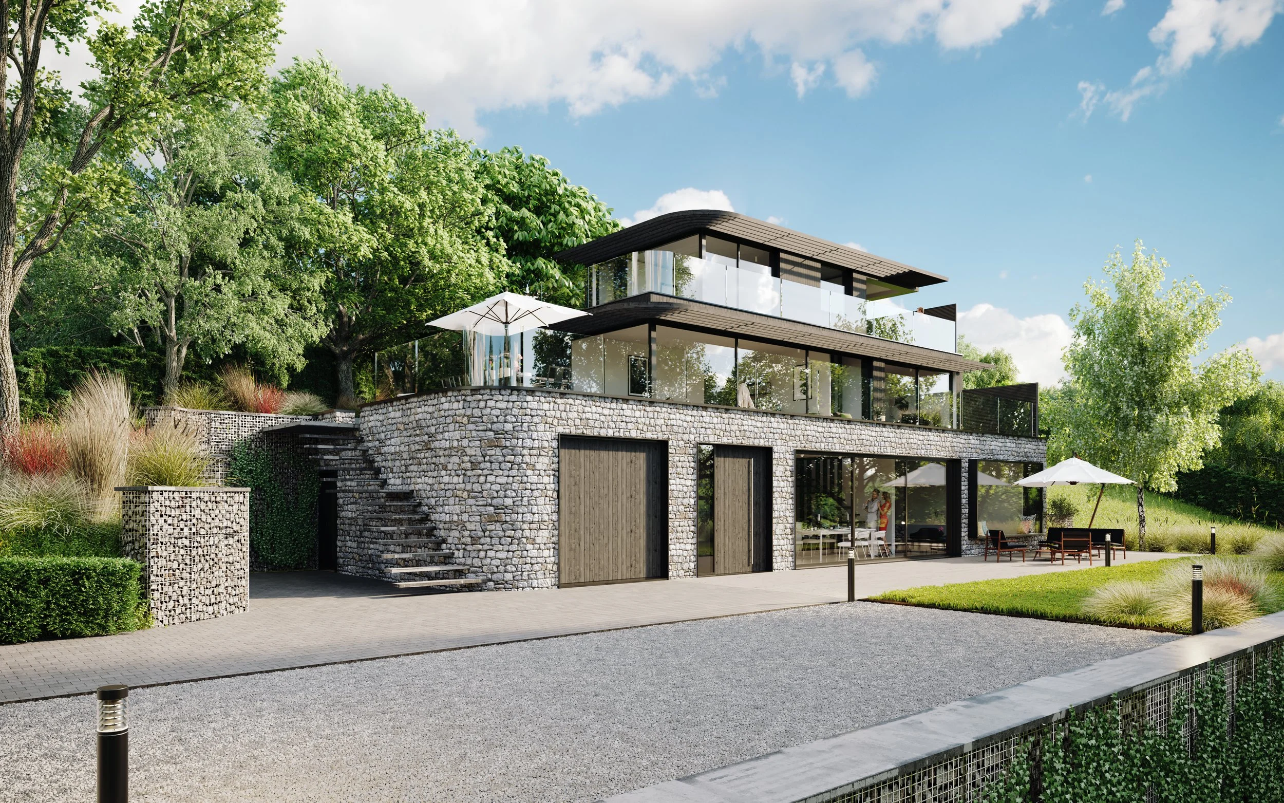 stone-house-glass-walls.jpg