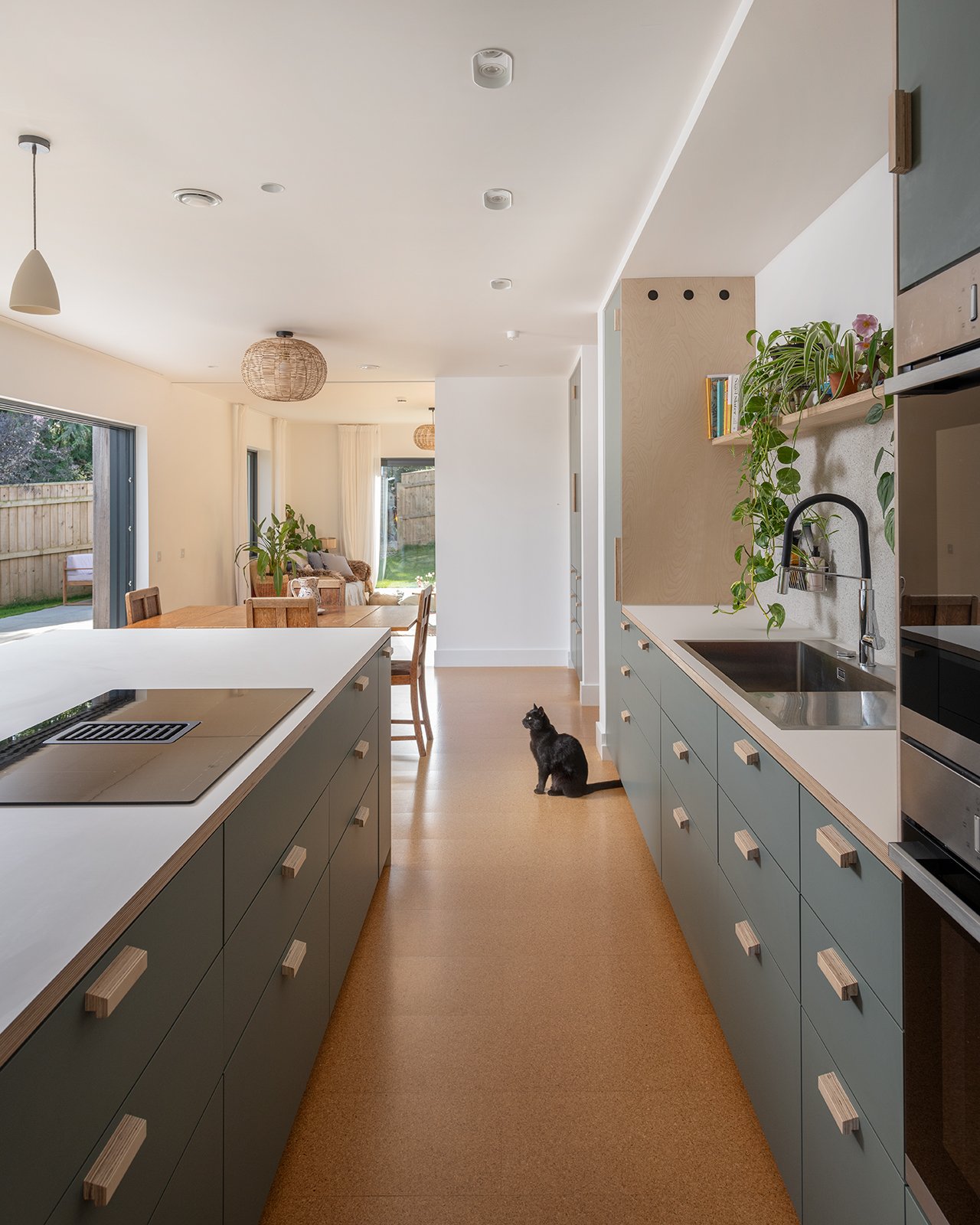 well house long interier view.jpg