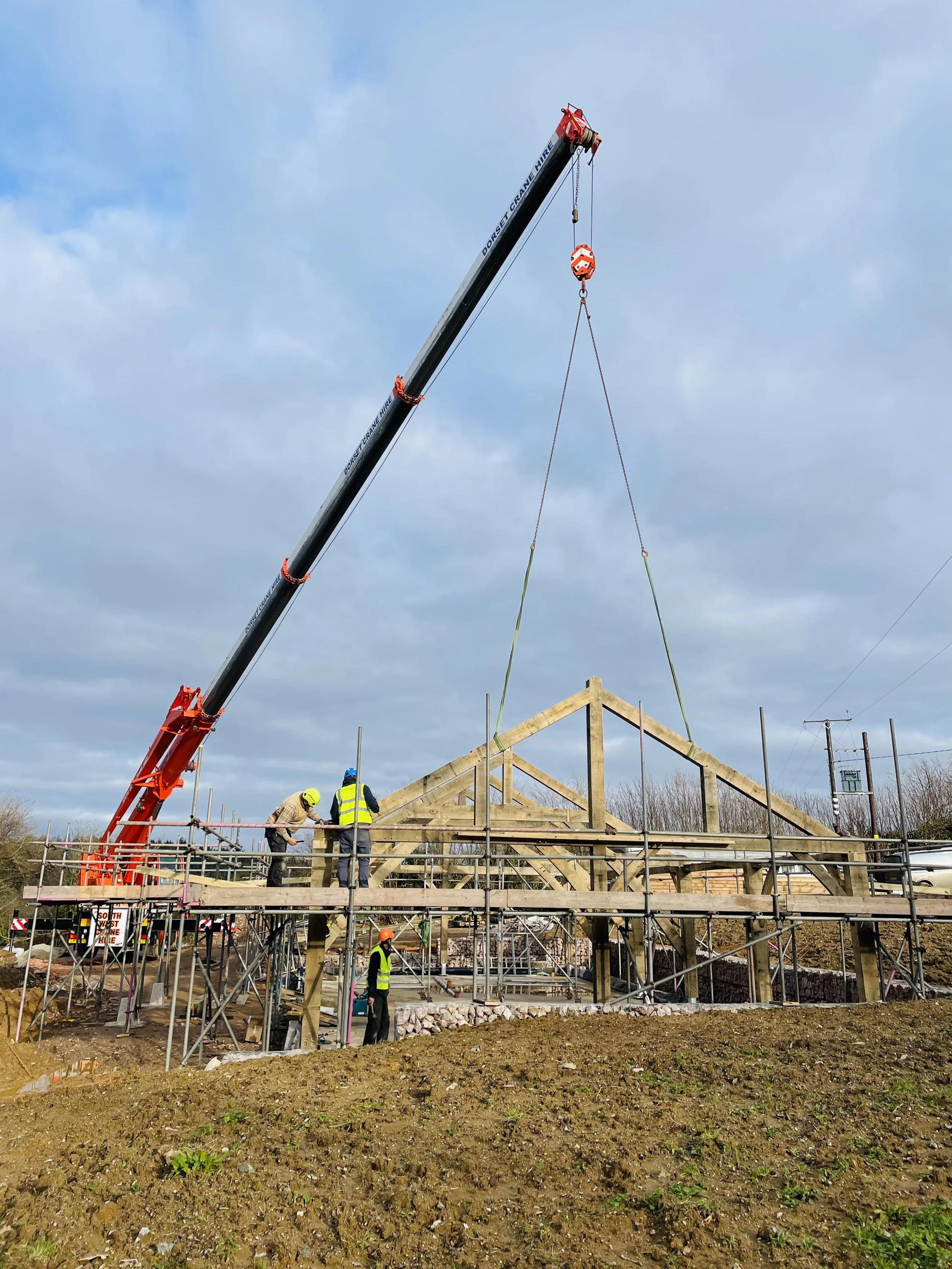 timber-frame-construction.jpg