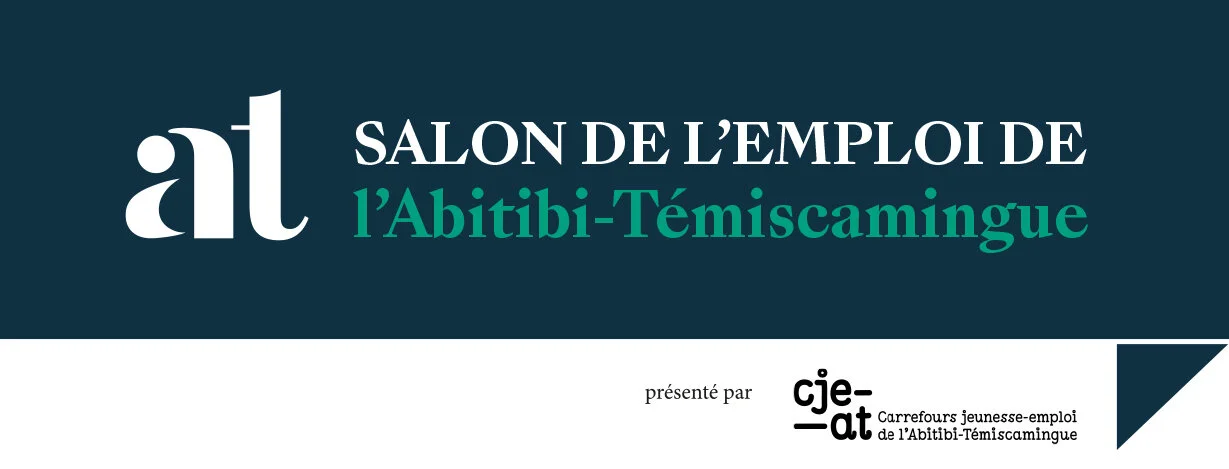 salonemploi_AT2020.jpg