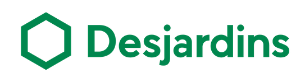 Desjardins.png