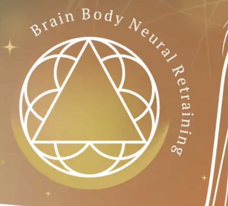 Nervous system regulation for chronic illness