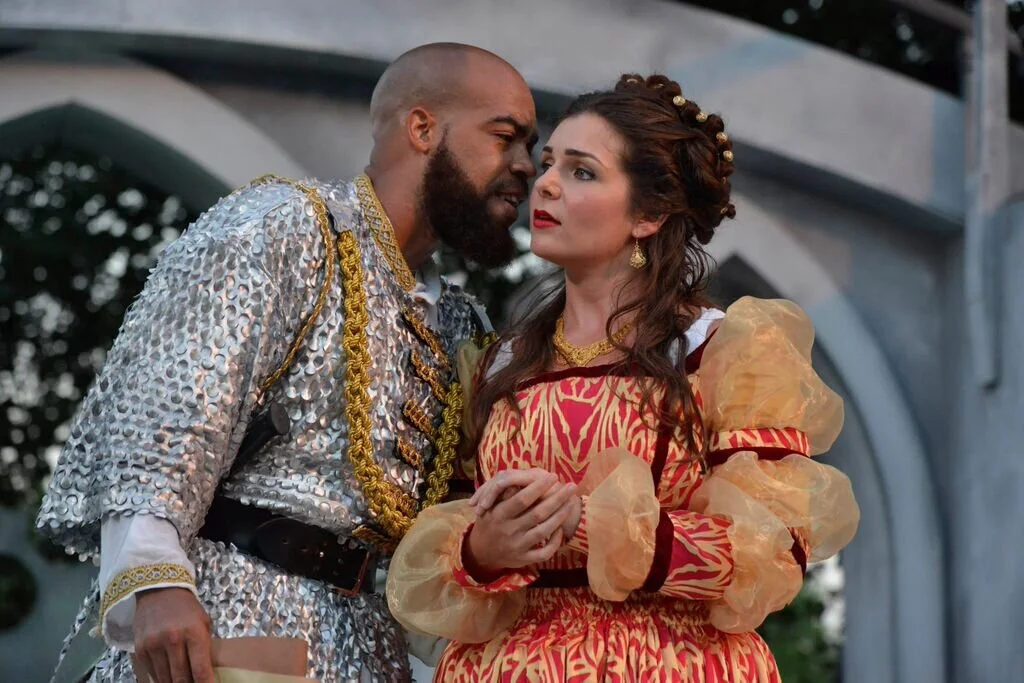 Othello
