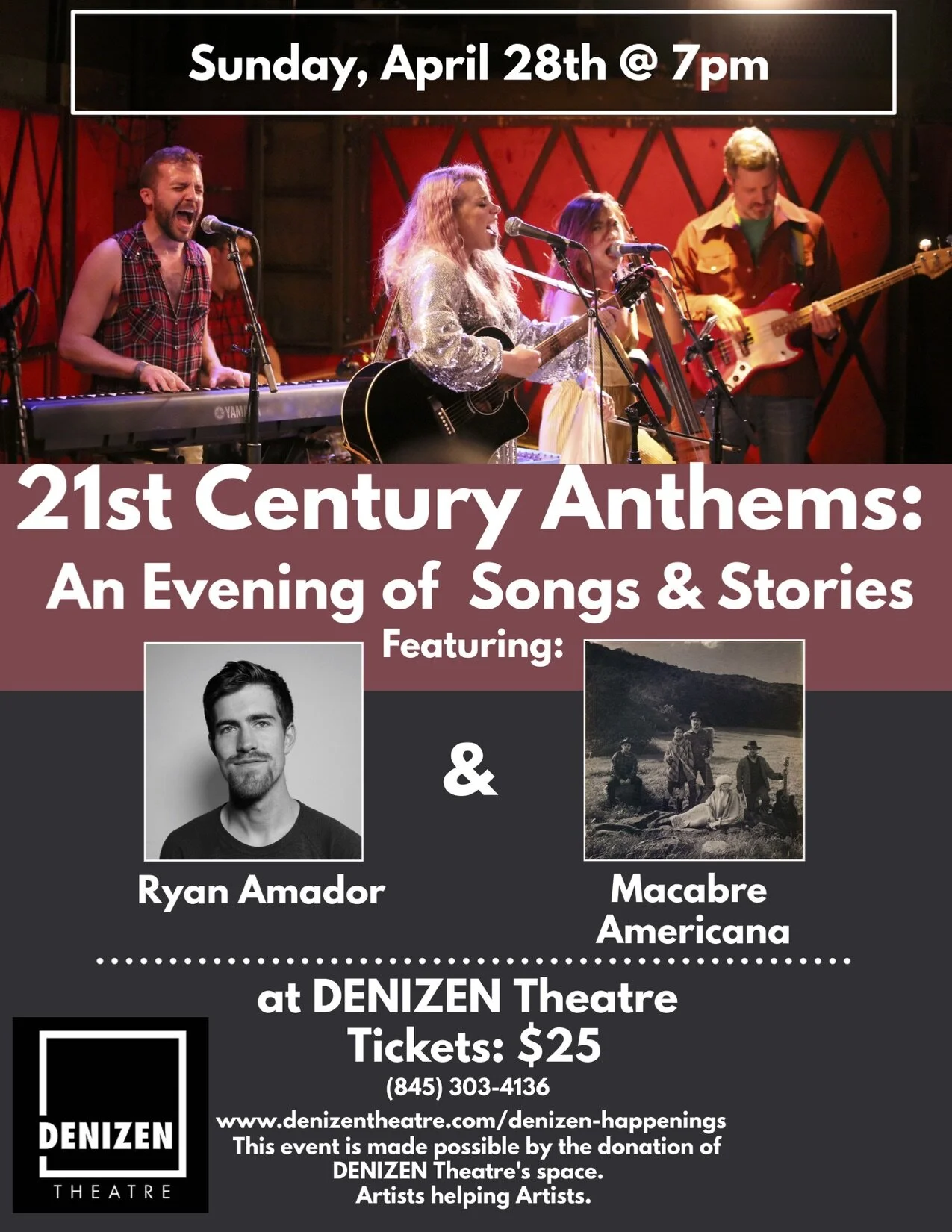 21 Century Anthems Rev 11.jpg