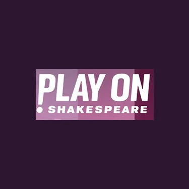 Play On! Shakespeare's ROMEO AND JULIET