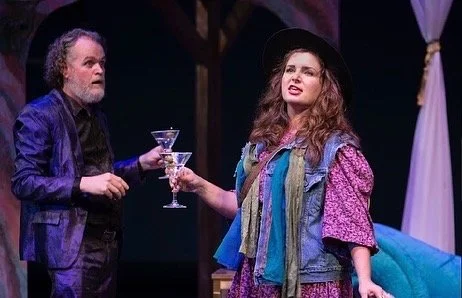 68C391AA-43DB-4447-939E-096D4DDF4741 2.JPG