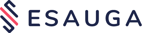 Esauga