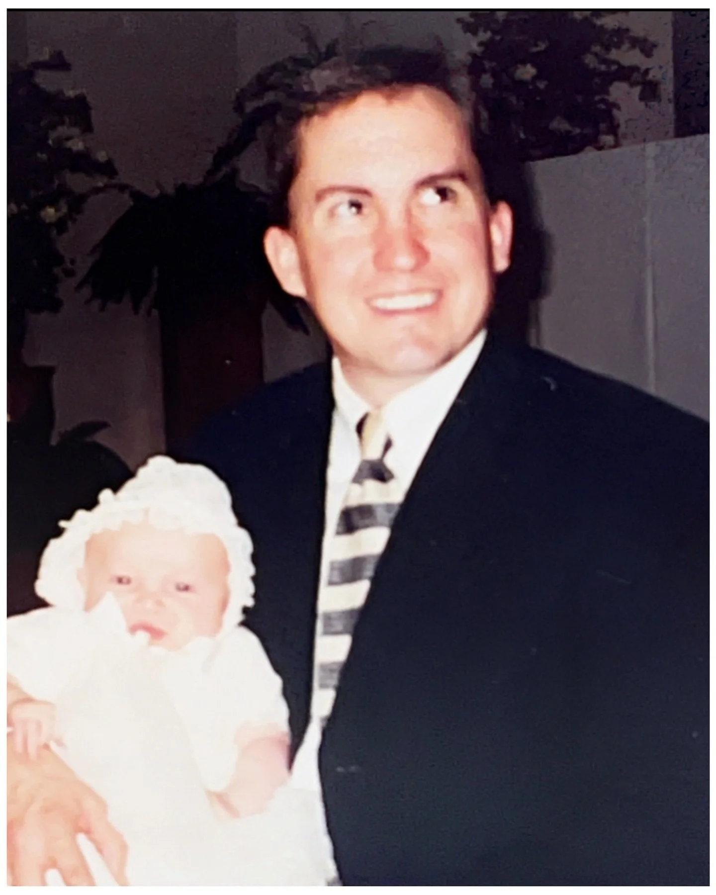 one year of missing you in everything. i love you dad.