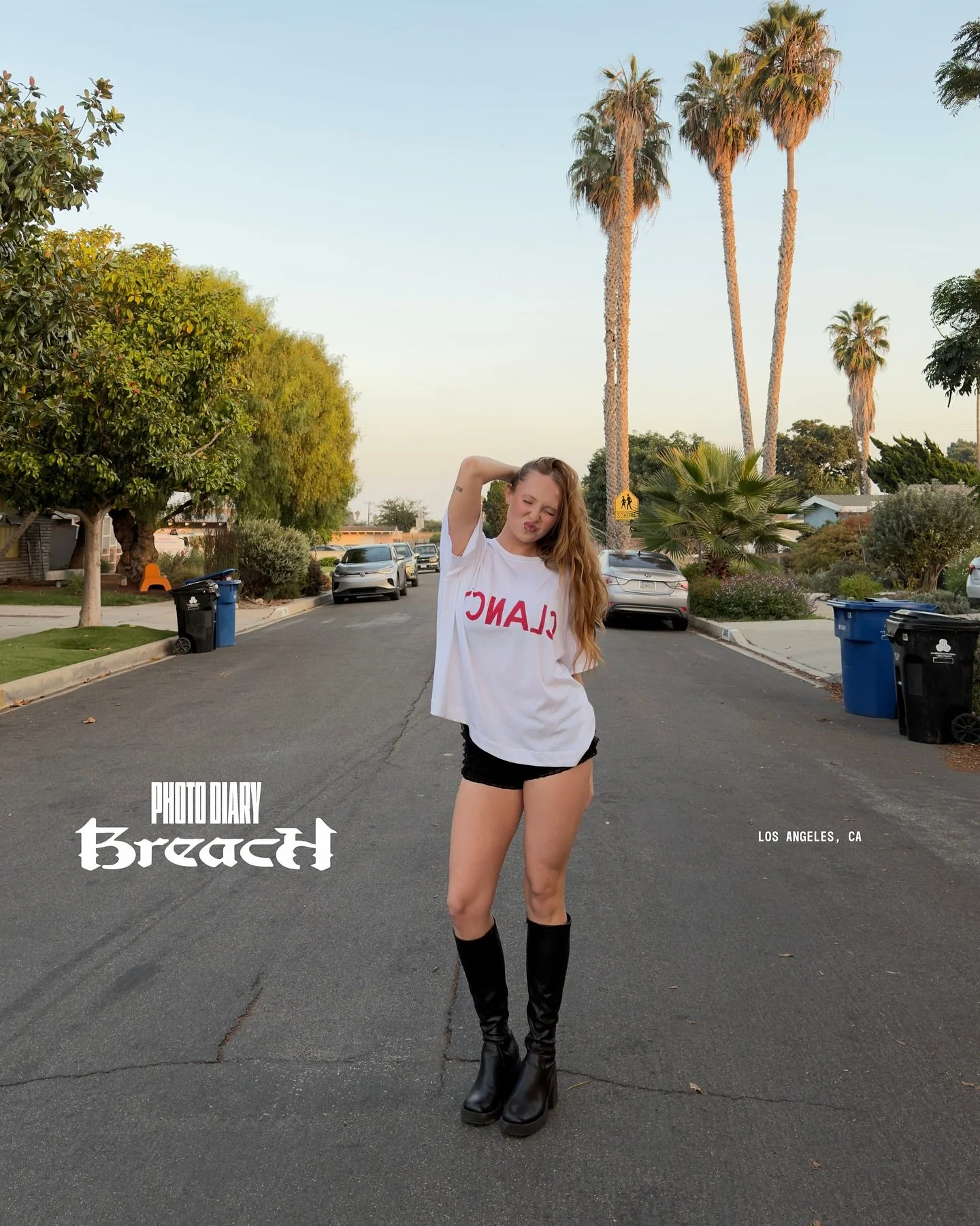 48 hours of everything i love :&rsquo;)