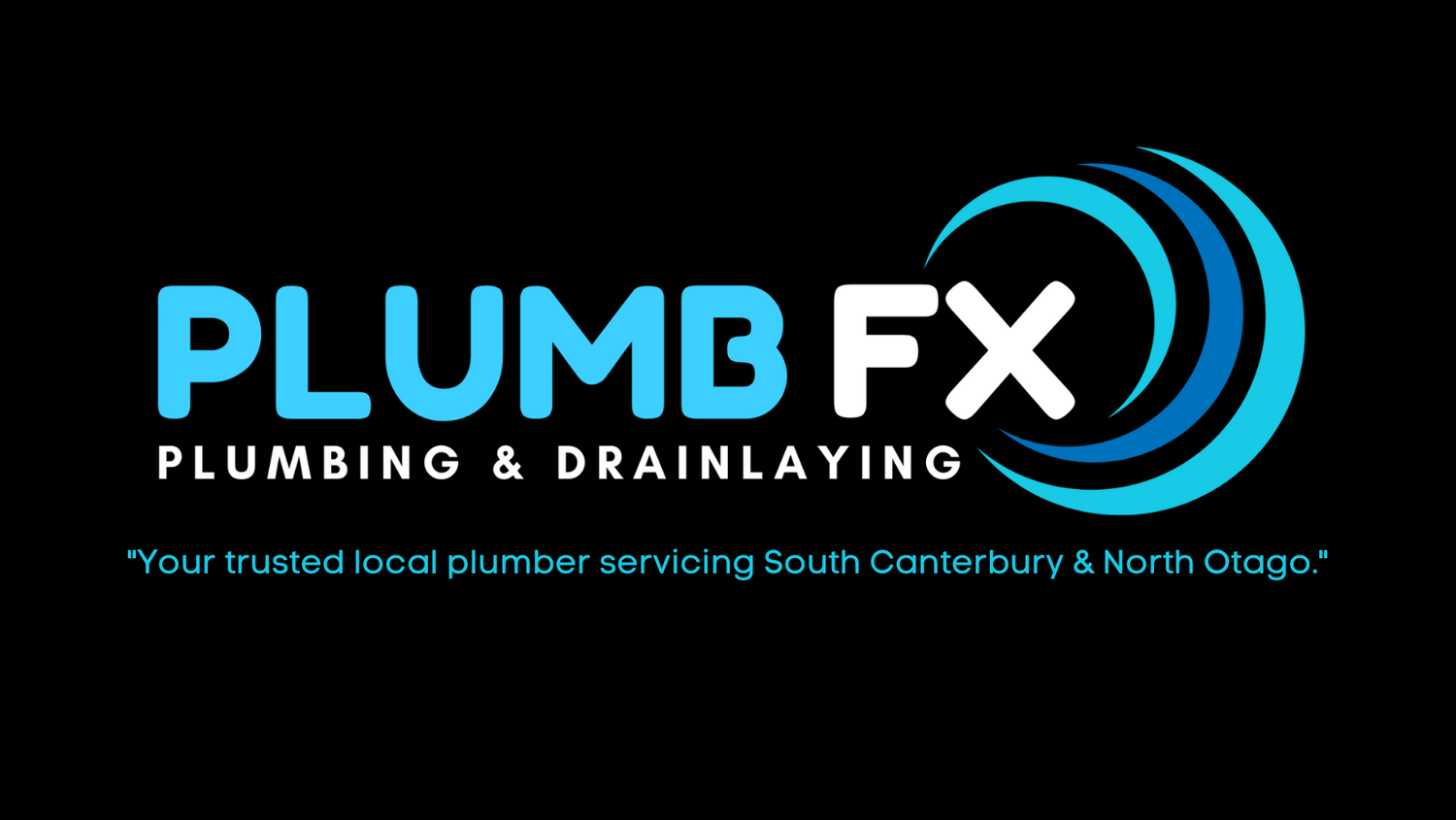 Current Waimate Vacancies — Waimate District JOBS HUB