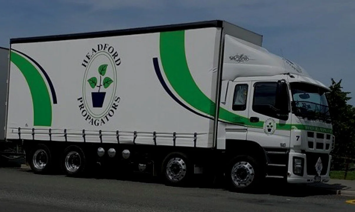 Headford Props Nursery — Waimate District JOBS HUB