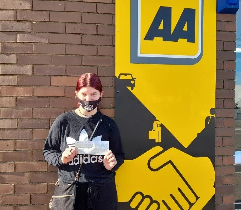 MTFJ — Waimate District JOBS HUB