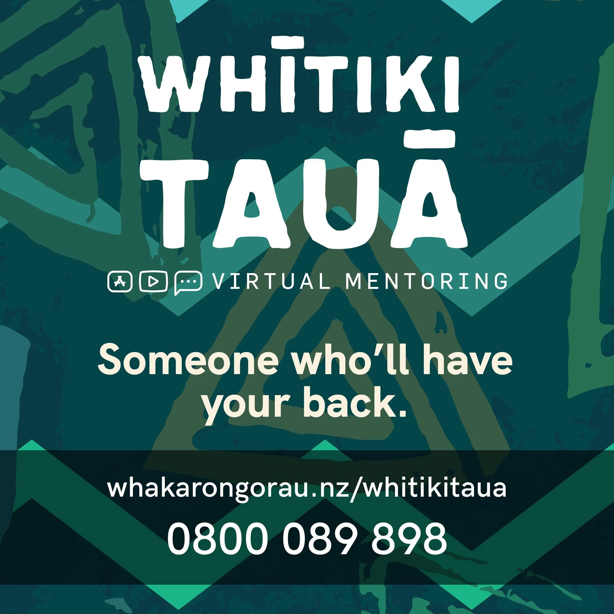 Jobseekers — Waimate District JOBS HUB