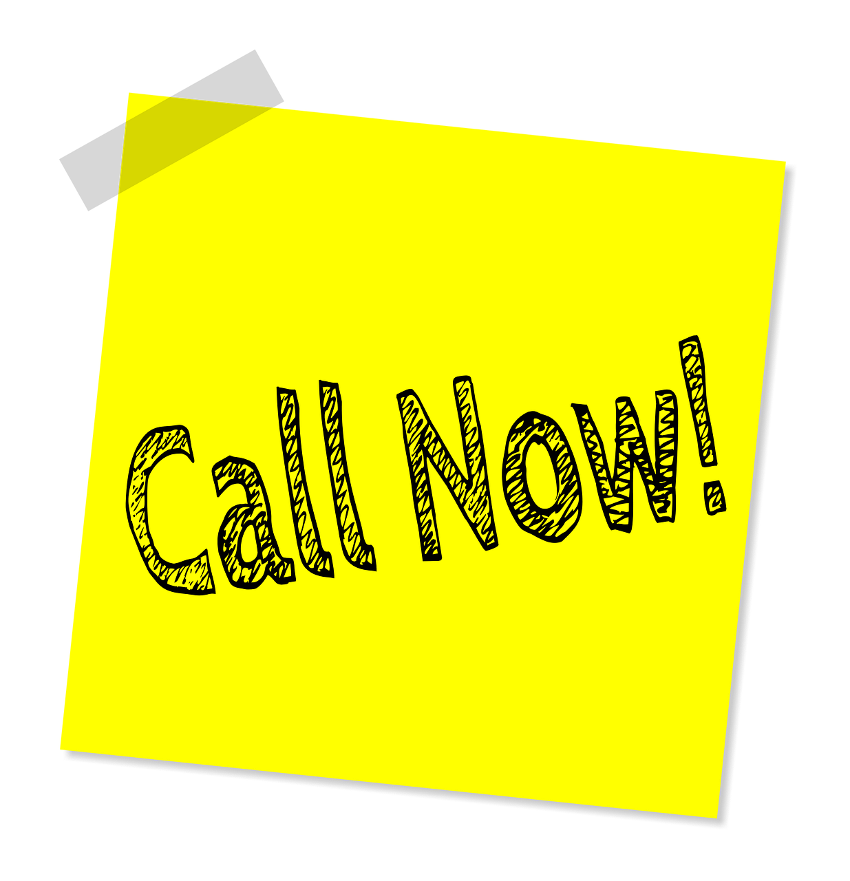 Waimate District JOBS HUB