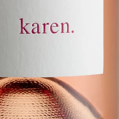 NMD_karen_9_500x500_crop_80.jpg