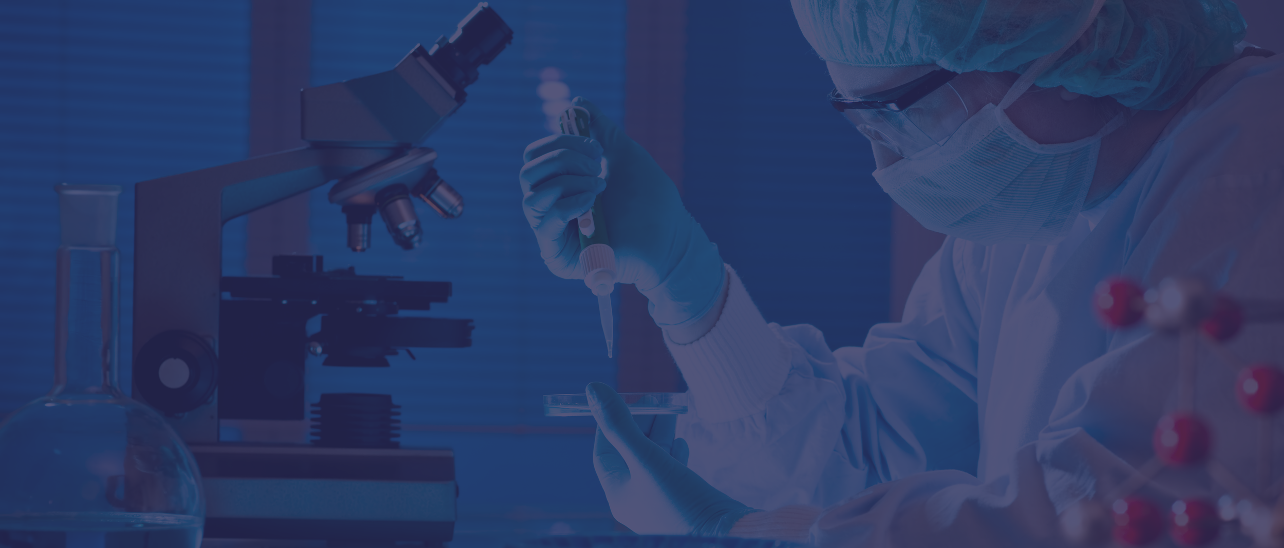 Tech Scouting header.png