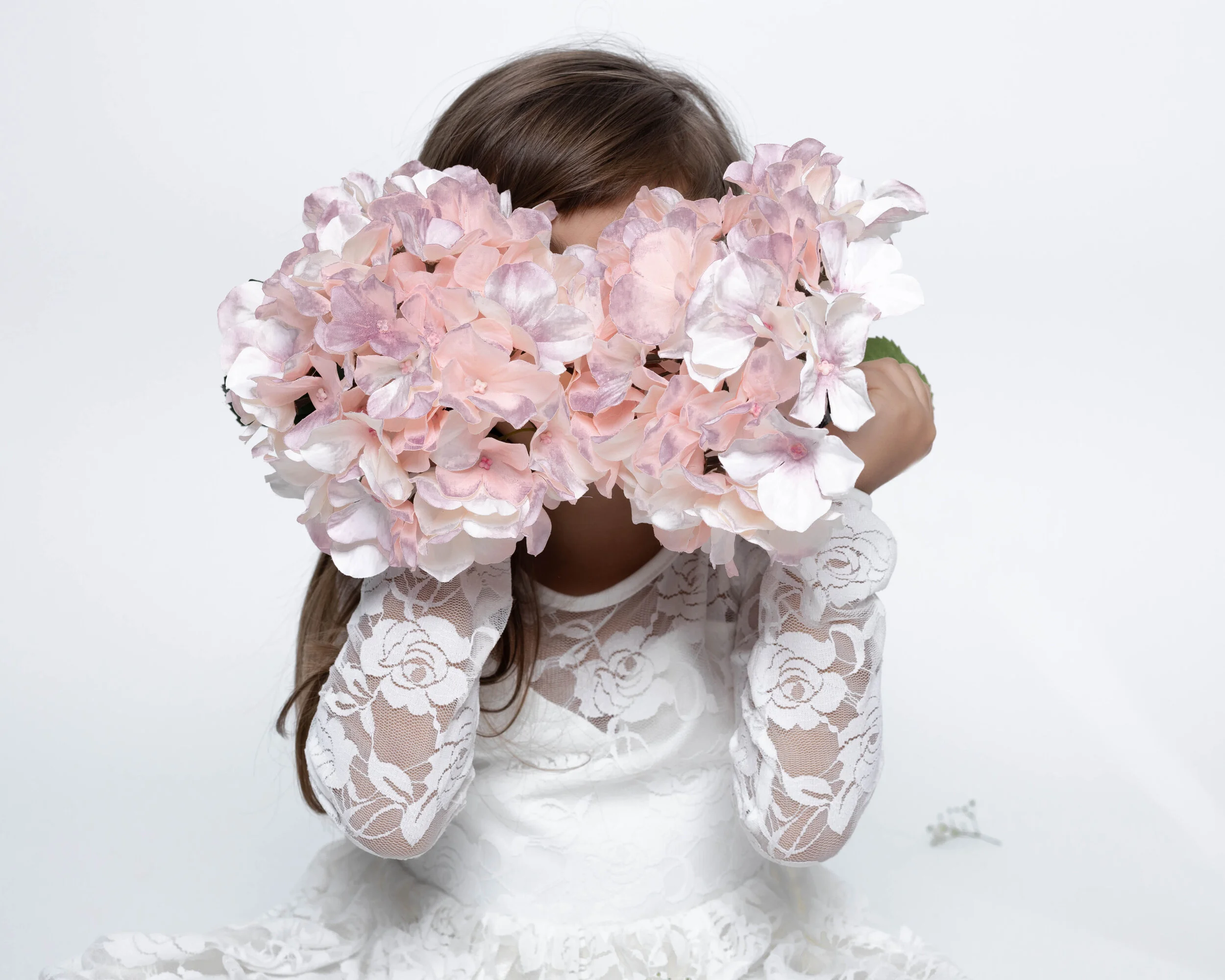 _N5A9275-Edit.jpg