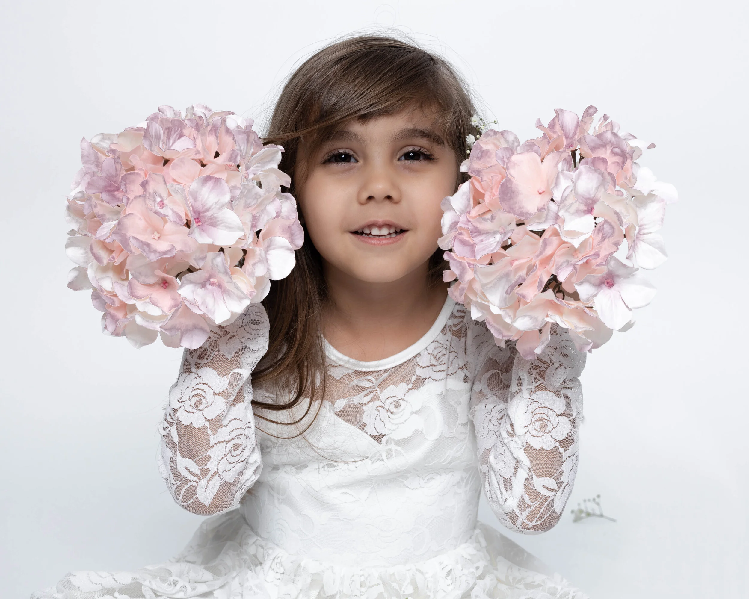 _N5A9274-Edit.jpg