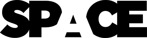 space logo.png